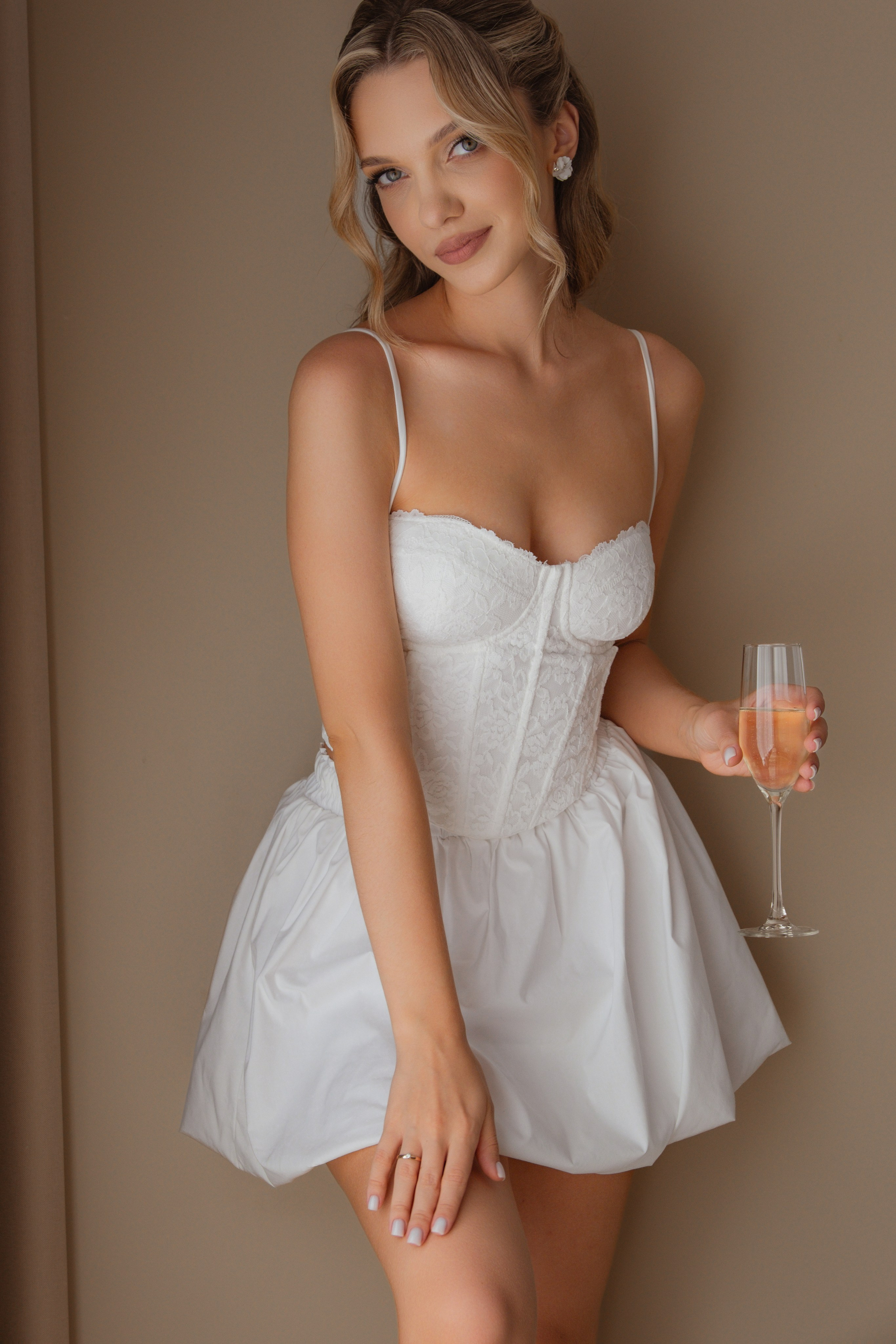 Даниил и Ангелина. Фотограф Саранск Ирина Шишкина, все виды съемок