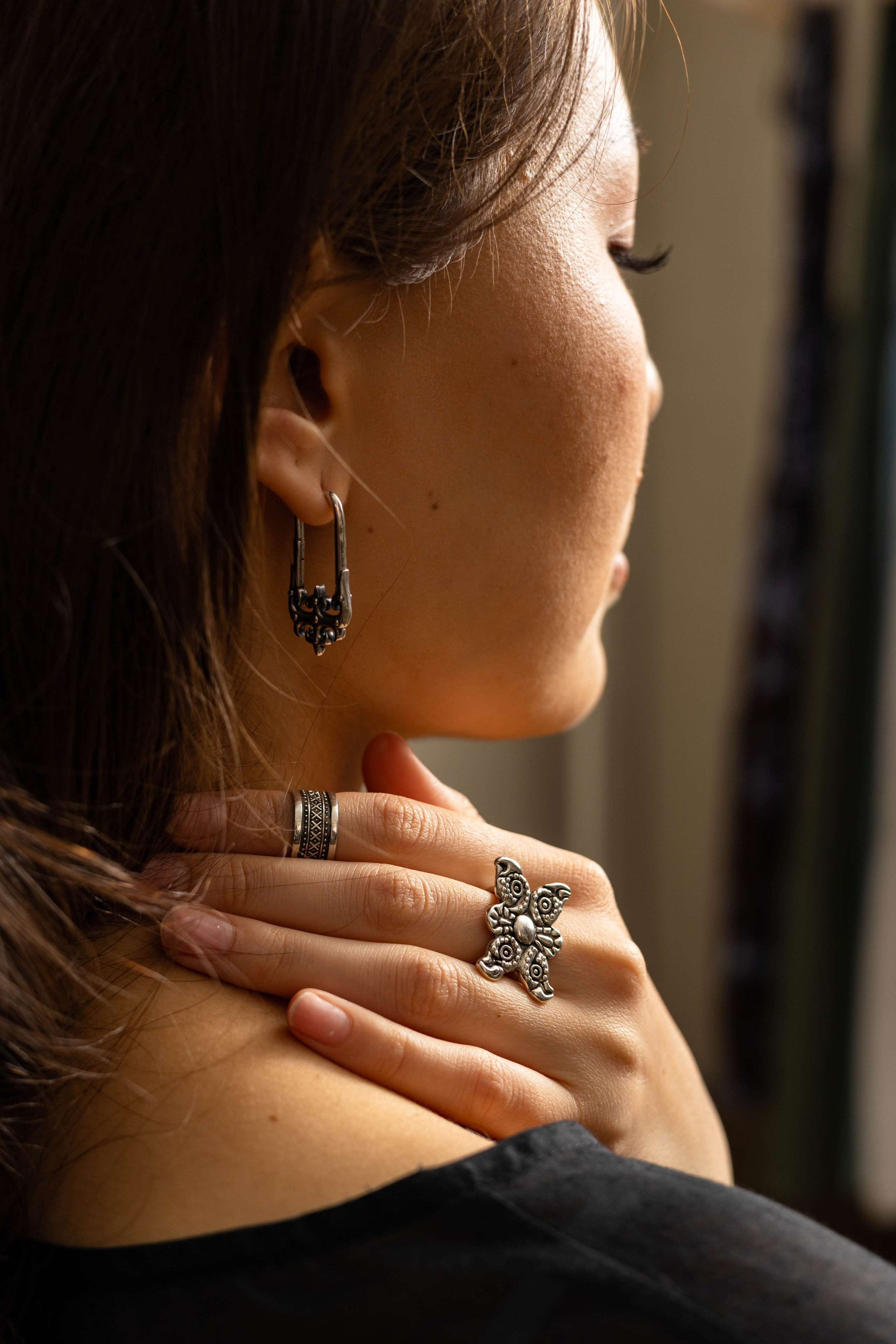 Предметная съёмка в Алматы — фотограф для товаров и каталога. Фотограф Алматы