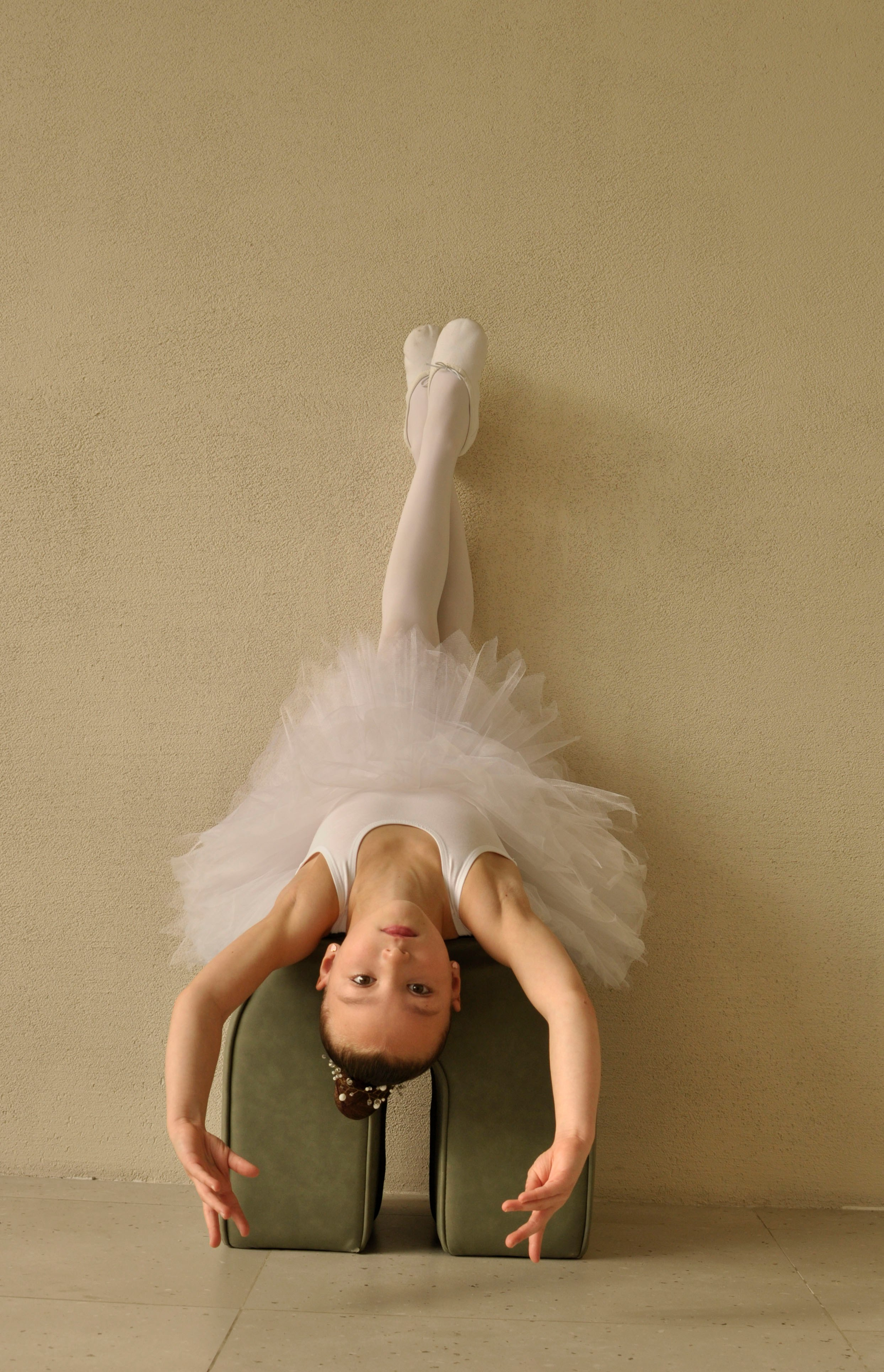 Вика и Лена. Фотограф Екатеринбург Татьяна Симакова