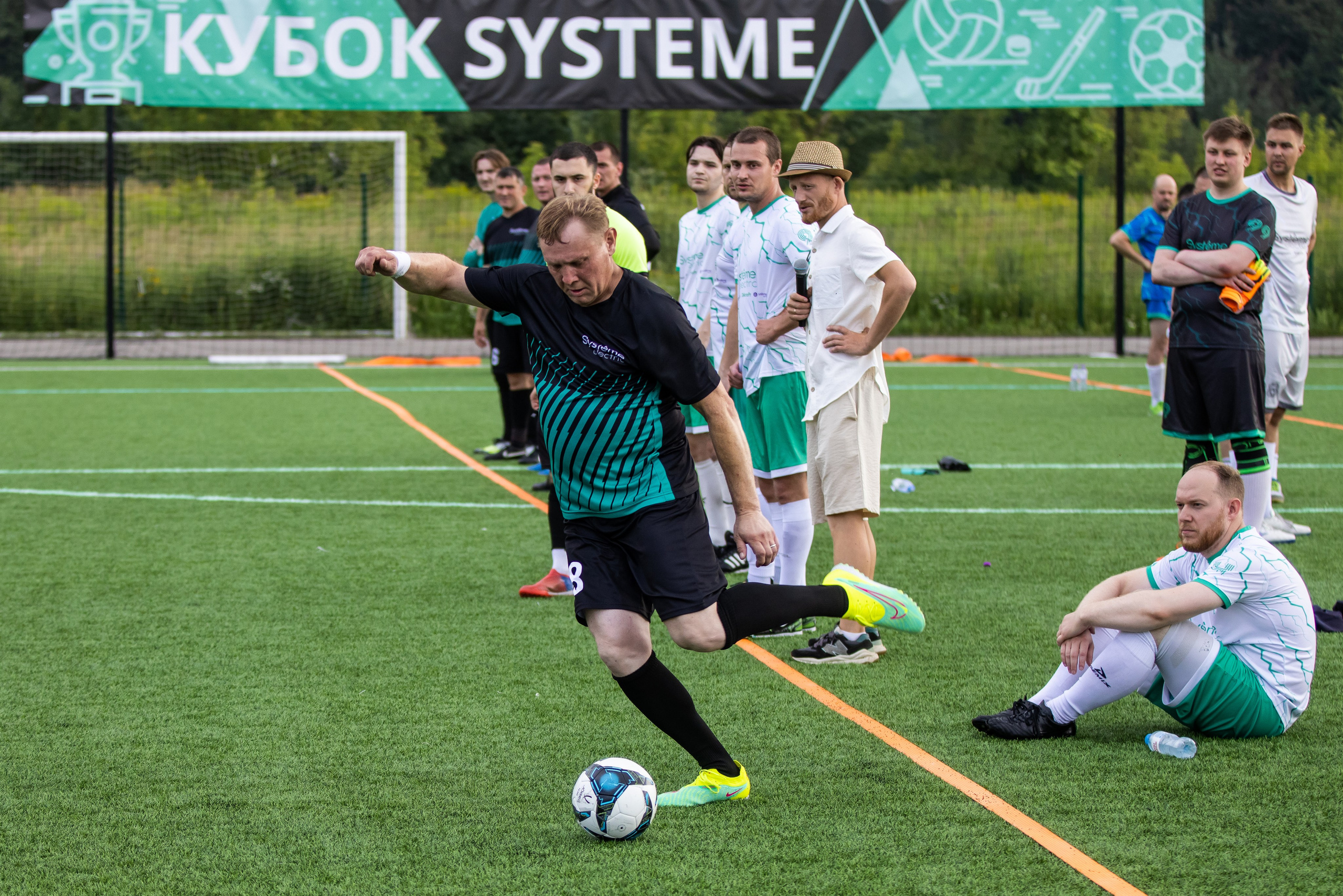 Фото спорт. Промышленный фотограф, фоторепортаж, Россия