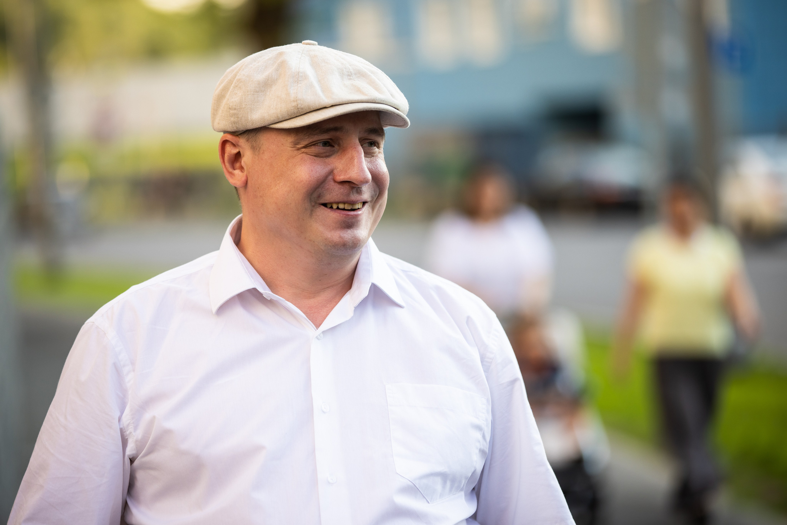 Портретная фотосъемка и мобильная фотостудия в Москве. Промышленный фотограф, фоторепортаж, Россия