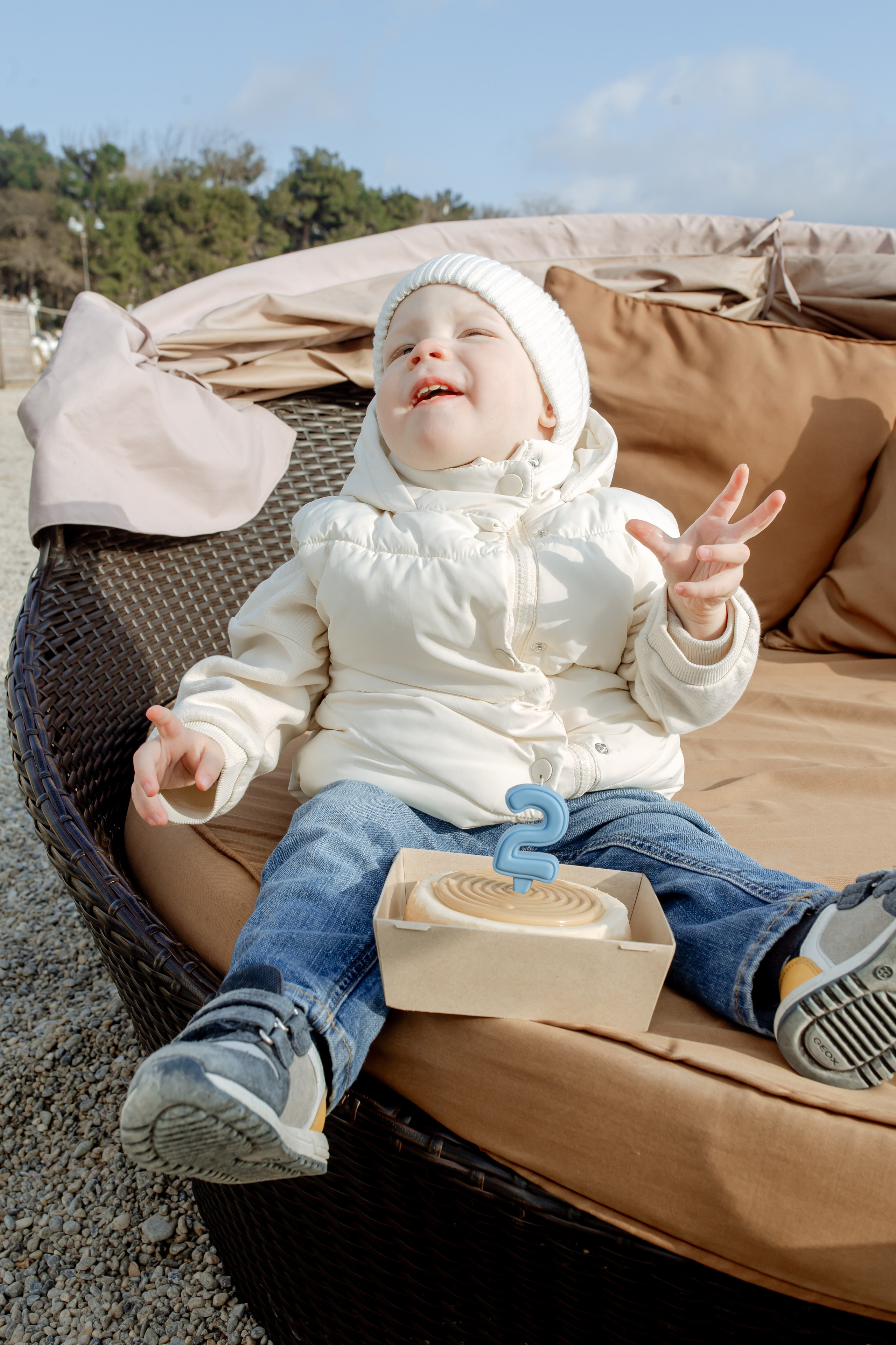 Ольга, Евгений, Софья и Матвей. Wedding and family photographer in Gelendzhik Victoria Balashova