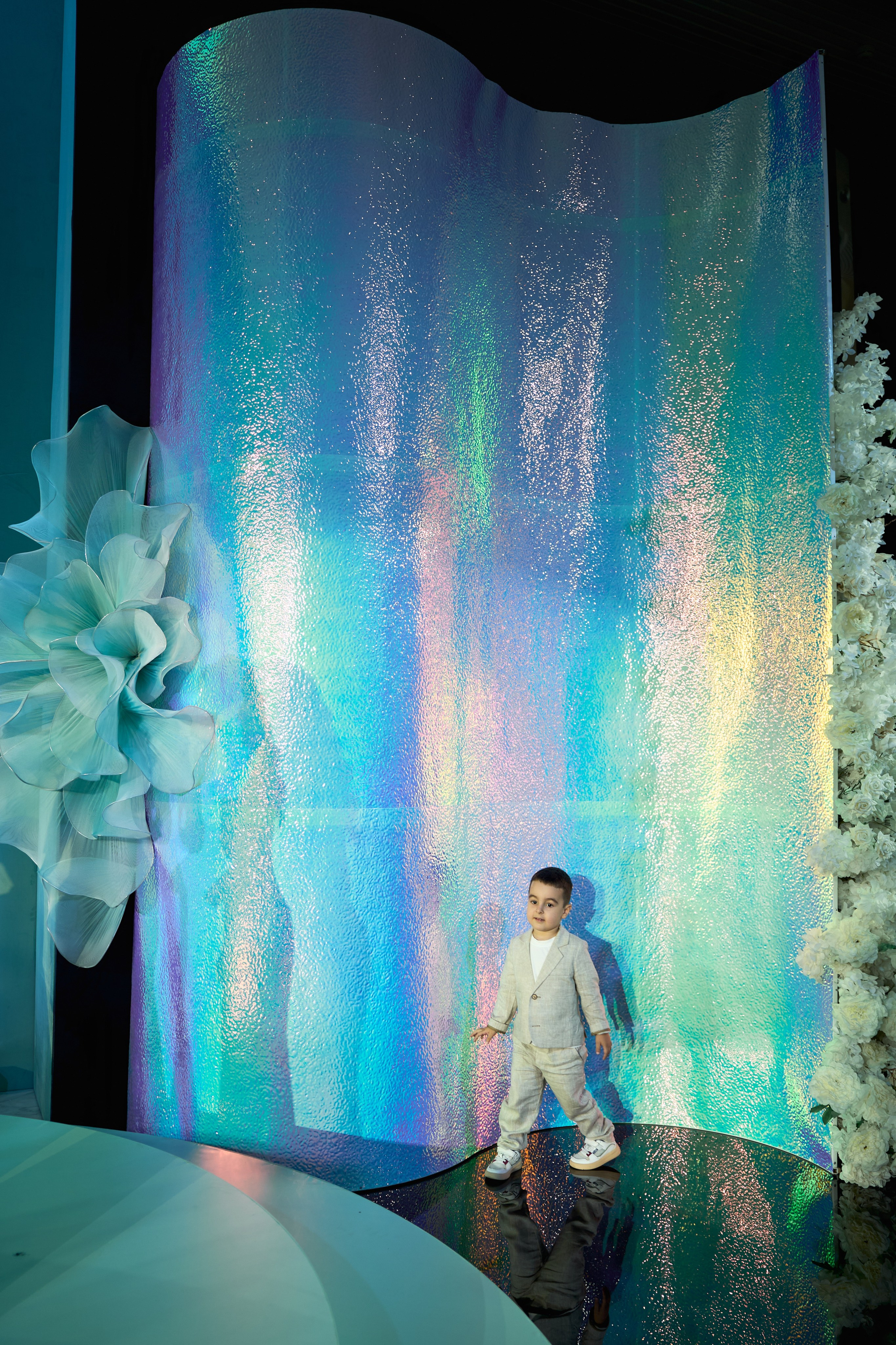 Красивое сватовство со звездами в Сид Холе в Пятигорске! ТВИНС СТУДИО. ТВИНС СТУДИО — лучшие свадебные фотографы и видеографы в Краснодаре