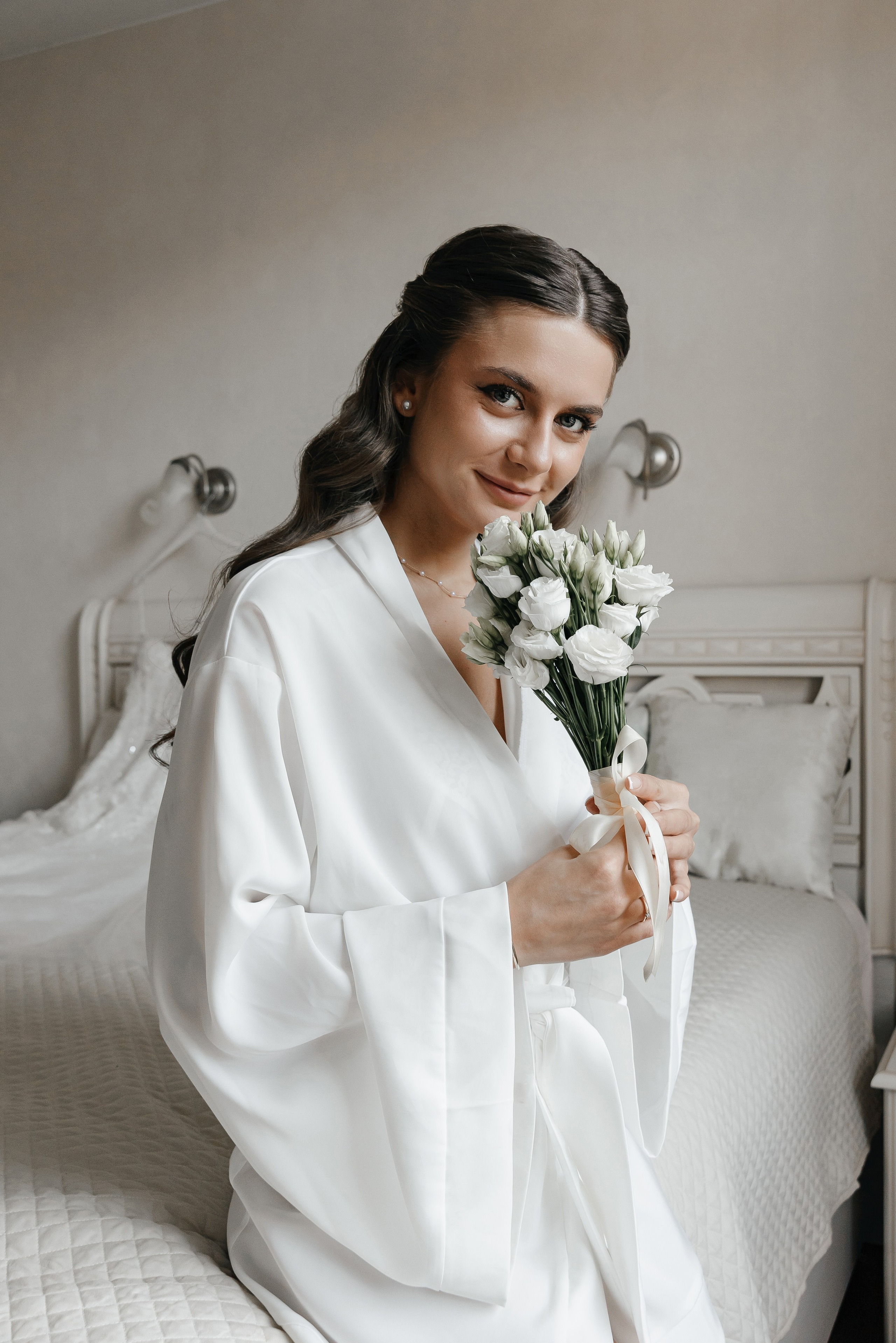 Свадьба. Свадебный фотограф Сергей Глобенко