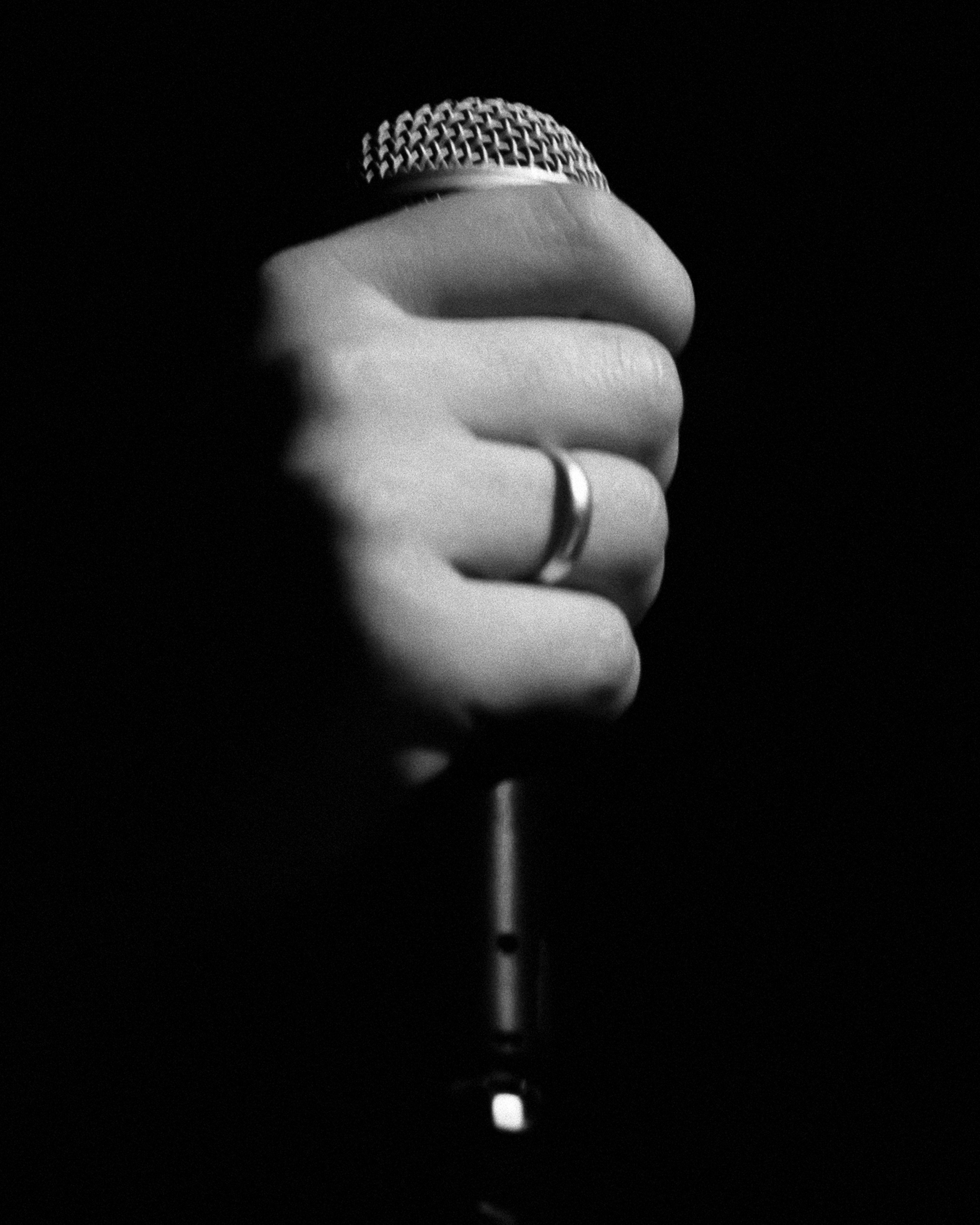 SIPE. Непарадное в парадных