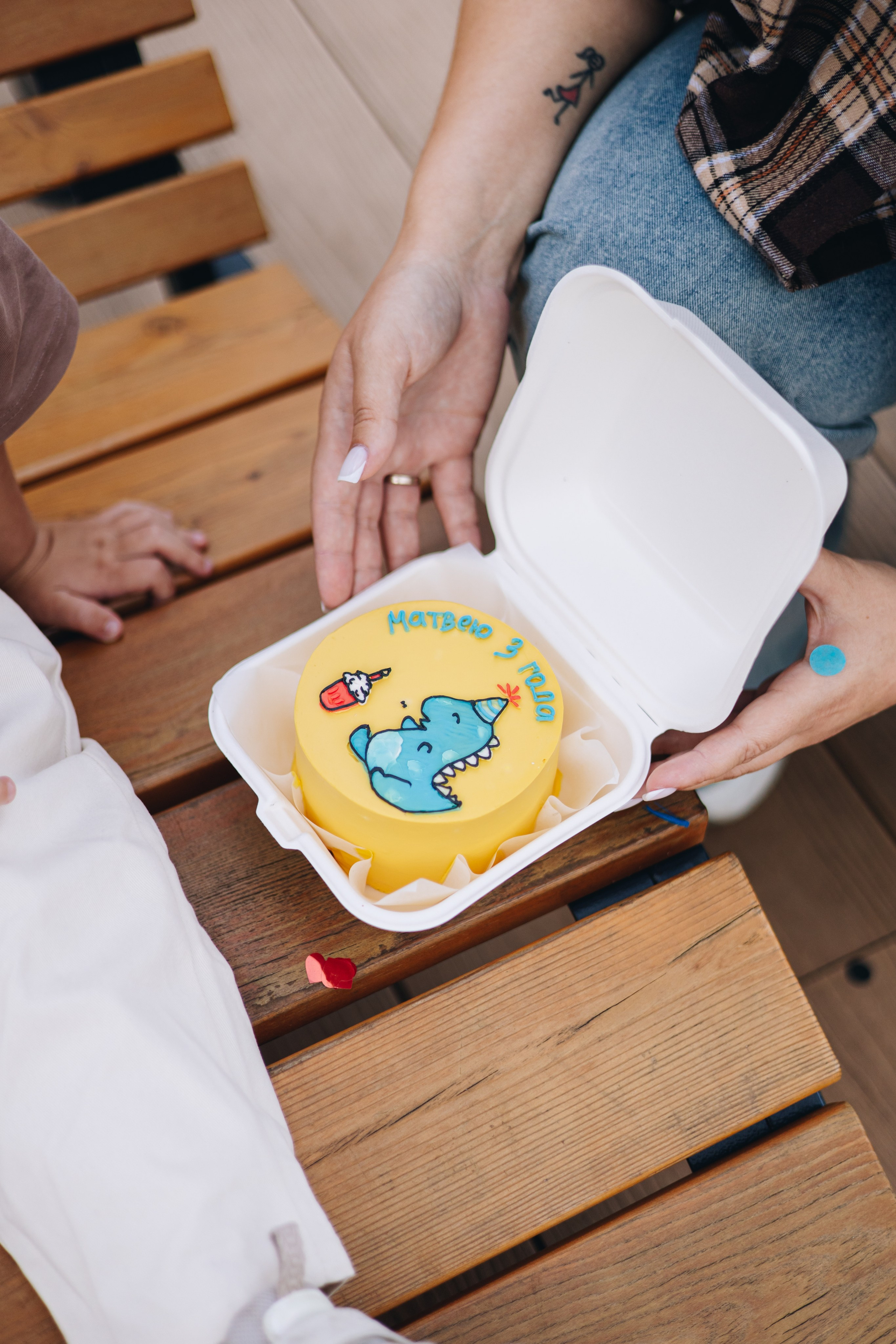 Fam 🤍. Юлия Чудинова. Свадебные и индивидуальные съемки