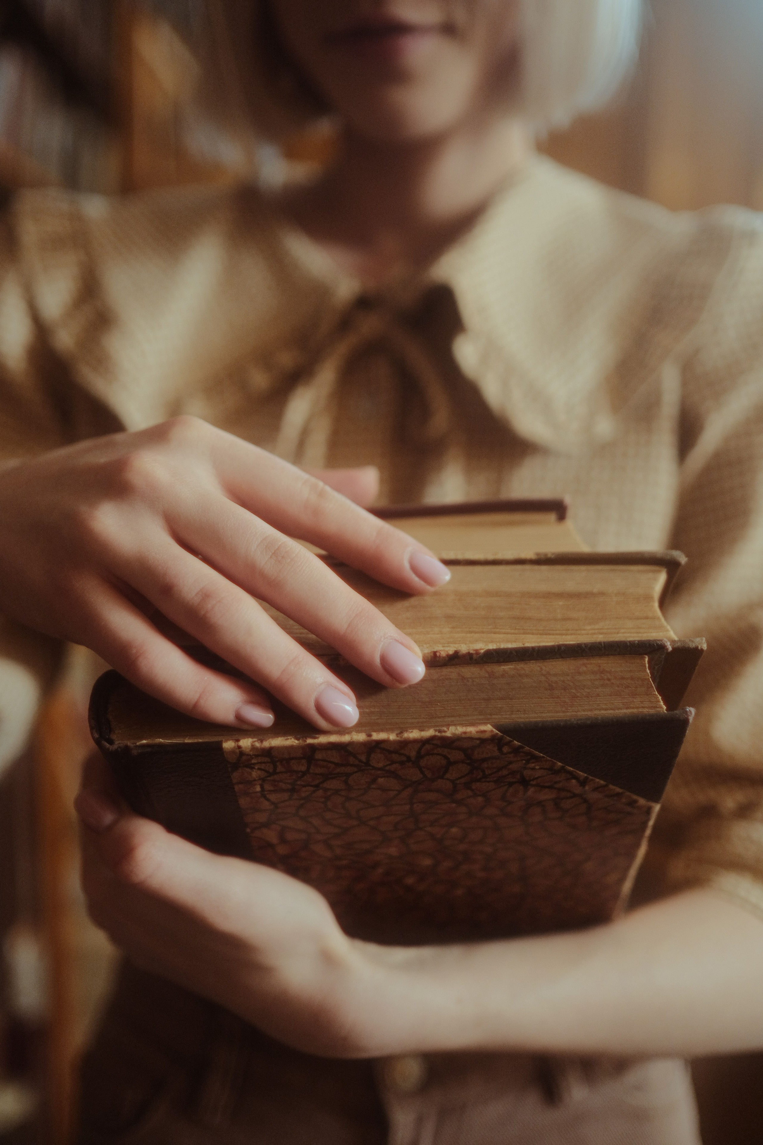 Светлана. Глеб Долгов  — Фотограф в Санкт-Петербурге