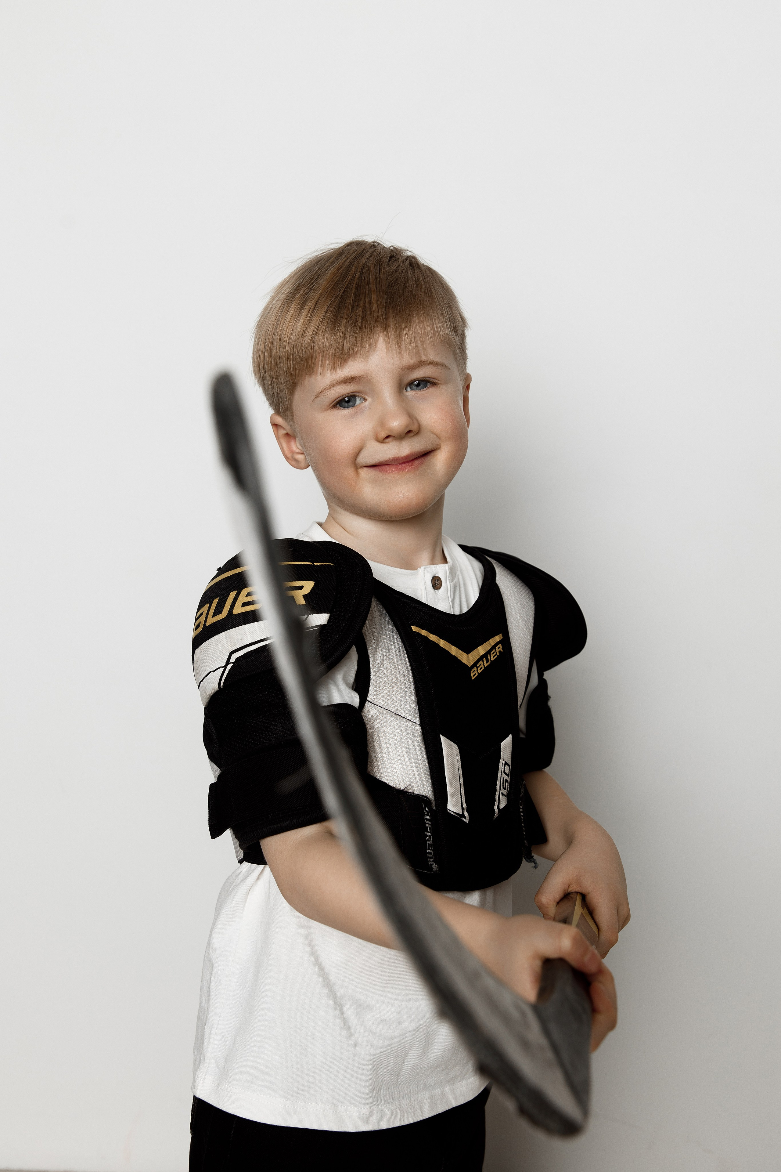 Мирону 5. Фотограф в Москве Юлия Хамзина