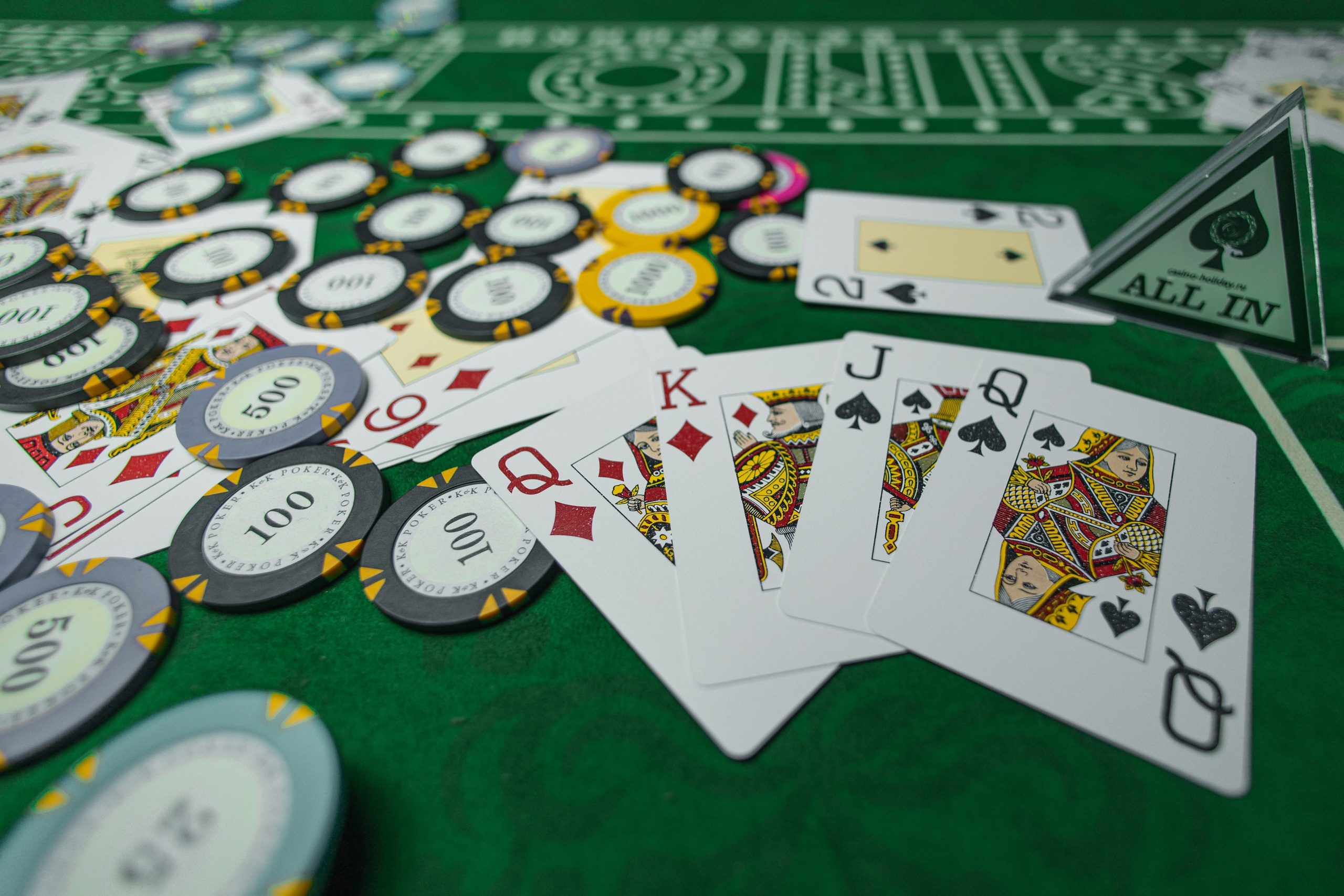 День Рождения. Репортажный фотограф. Москва. Алина Ланская