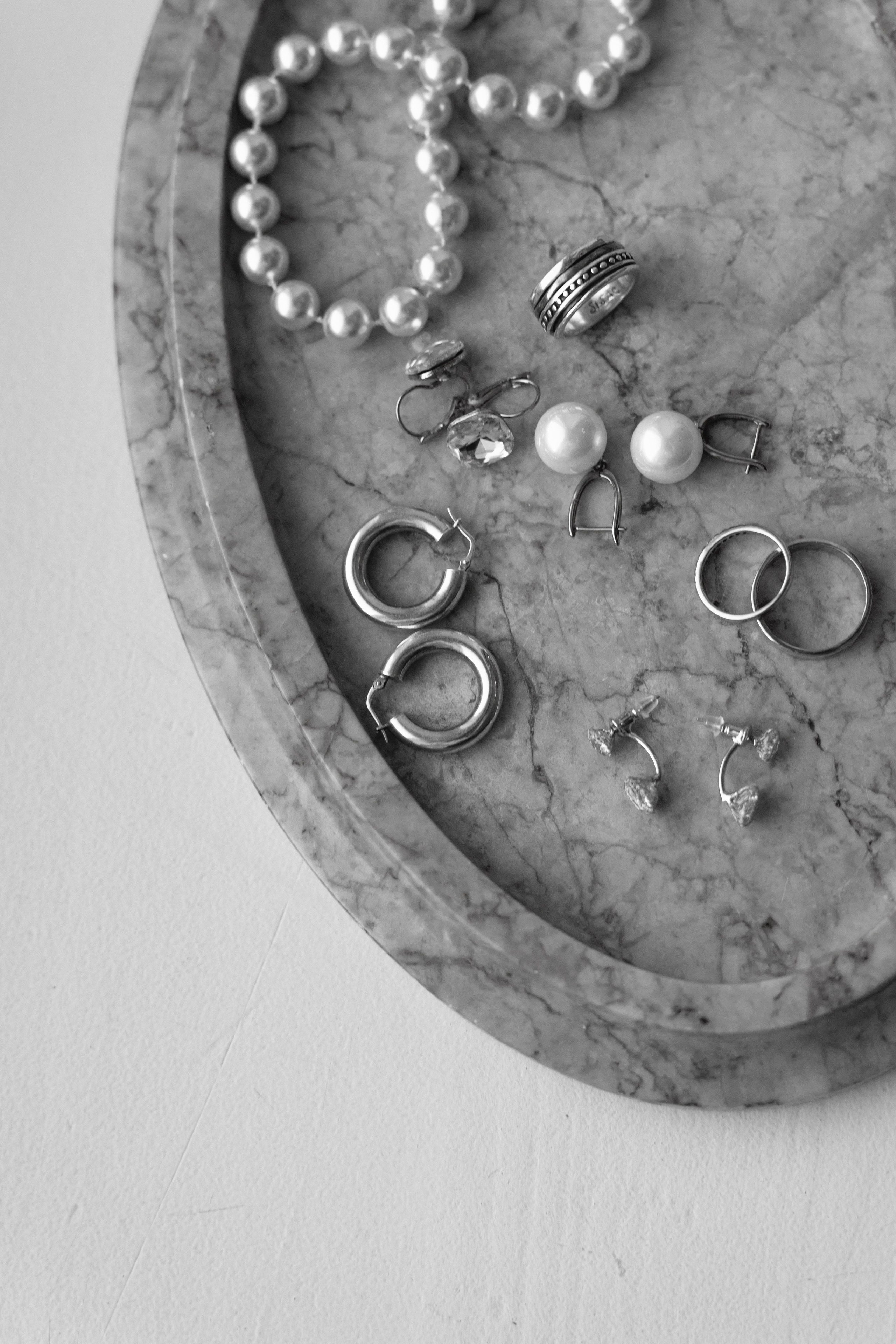 ОДНИМ ДЕКАБРЬСКИМ УТРОМ. Свадебный фотограф в Москве Мария Кривоногова