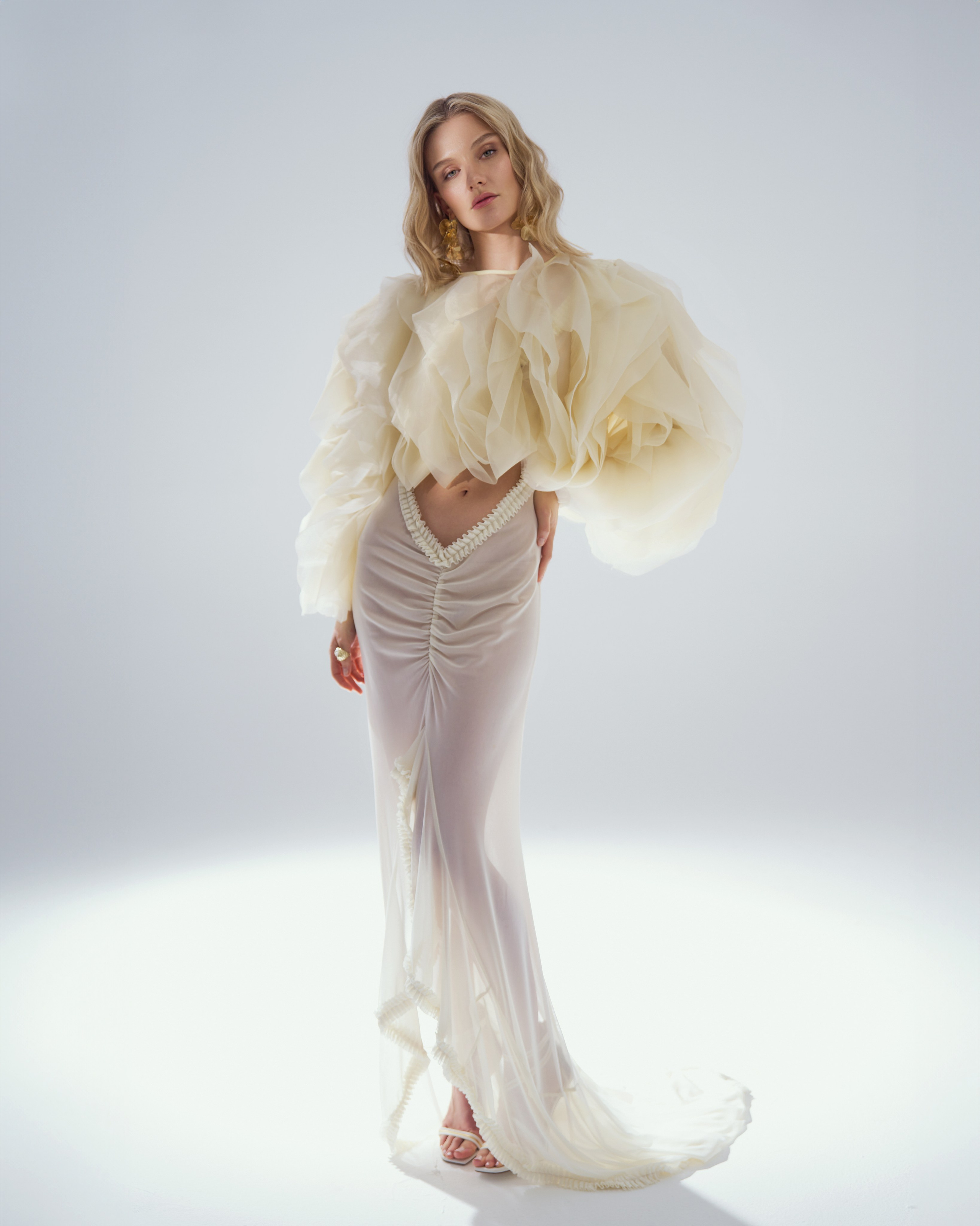 Anne. Photovideostories.com Фотограф и Видеограф г. Москва