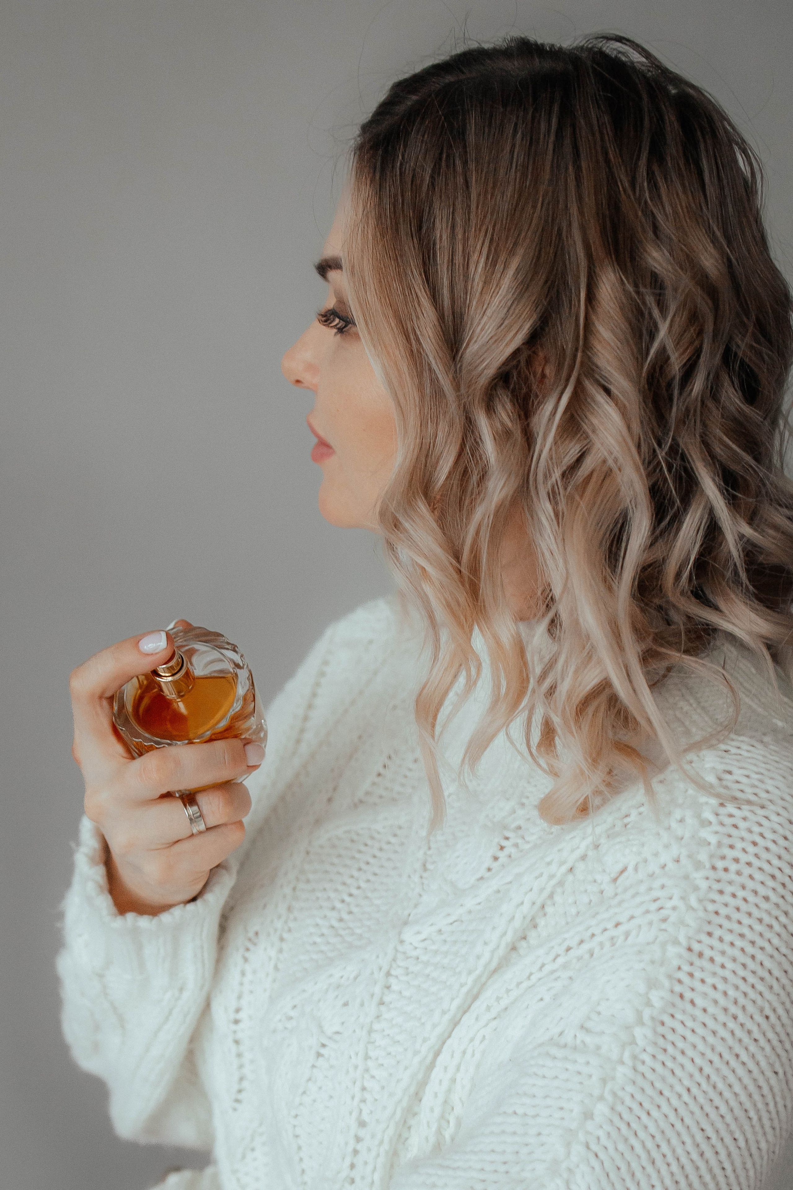 Анастасия (парфюм). Семейный фотограф в Москве, Щелково, Фрязино _ Виктория Степанова