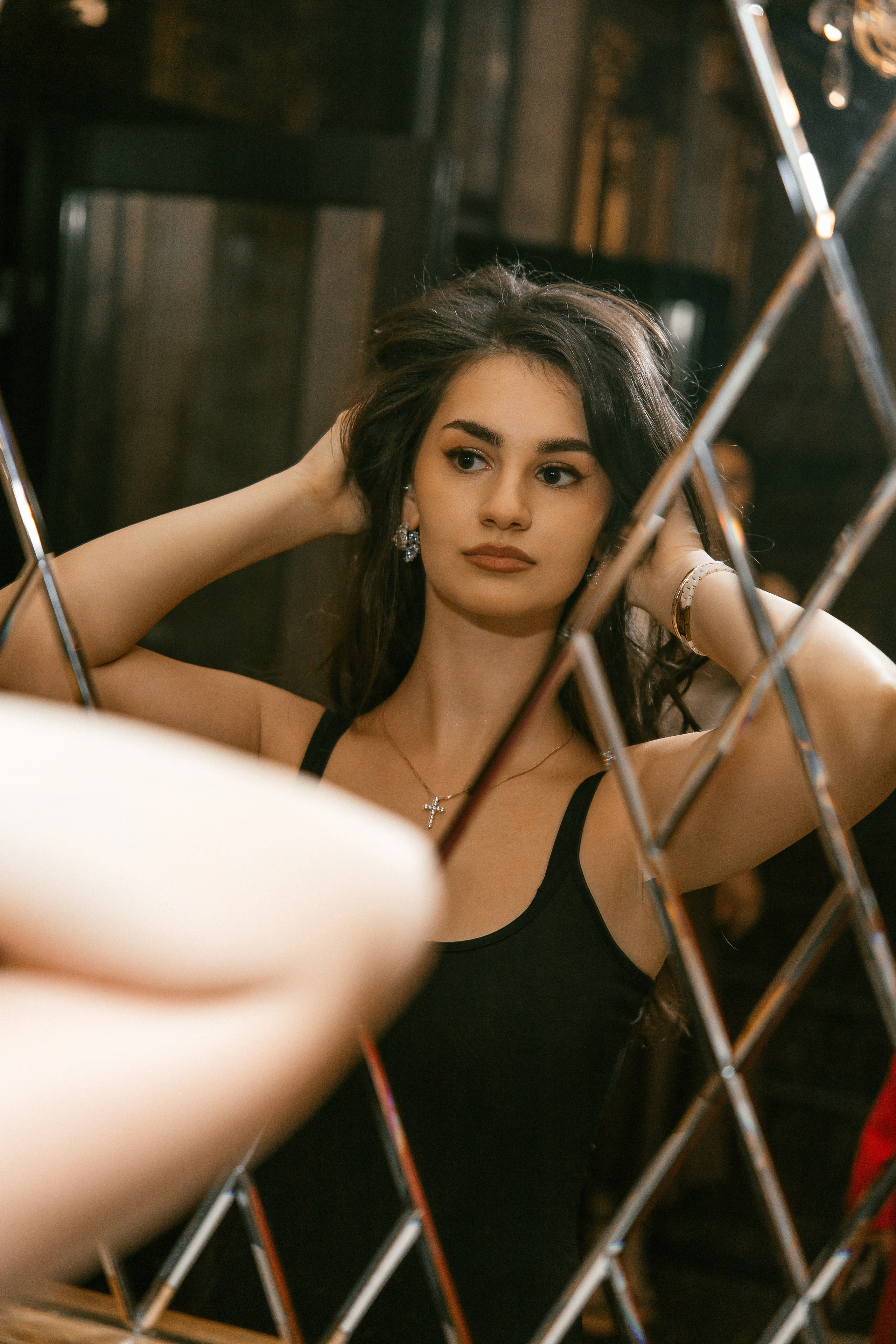 Банкет. Свадебный, семейный фотограф в Иркутске Светлана Макаричева