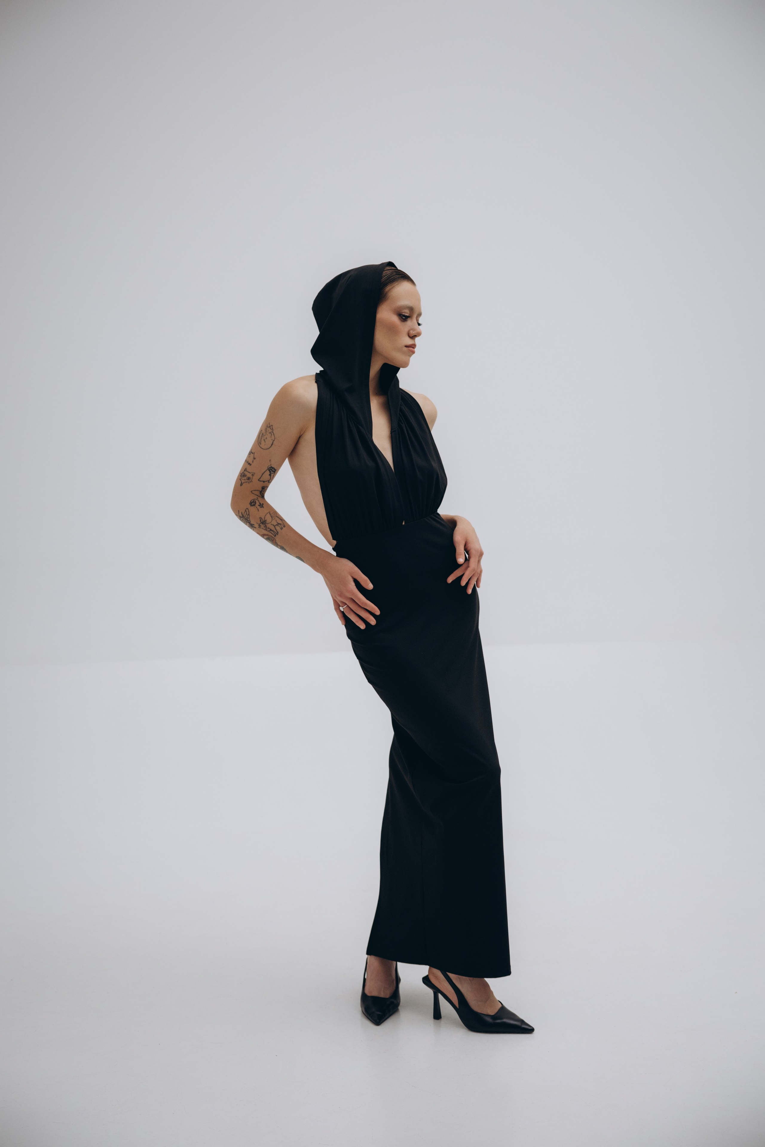 Дарья. Свадебный, семейный фотограф в Иркутске Светлана Макаричева