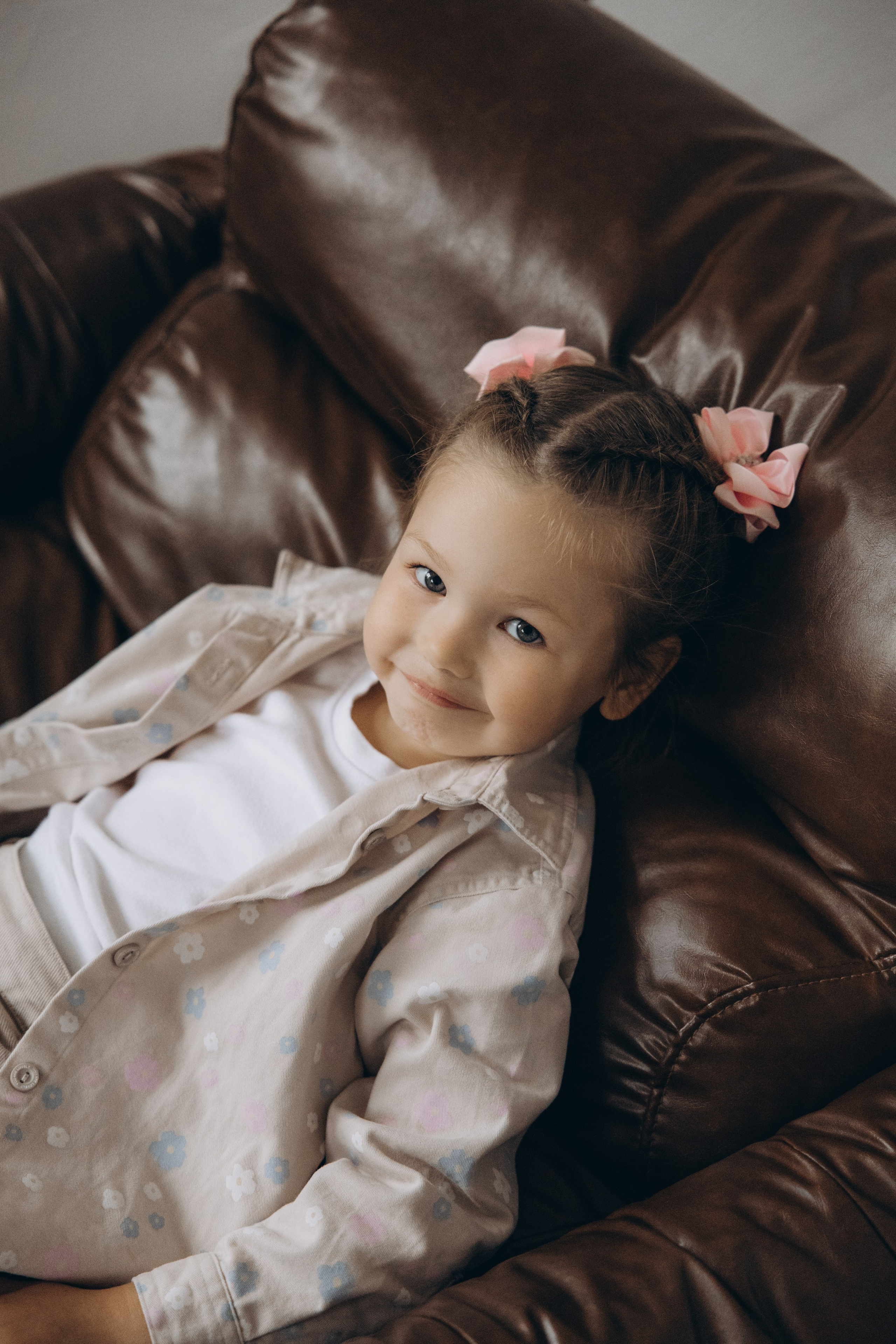 Студия Элемент. Свадебный, семейный фотограф в Иркутске Светлана Макаричева