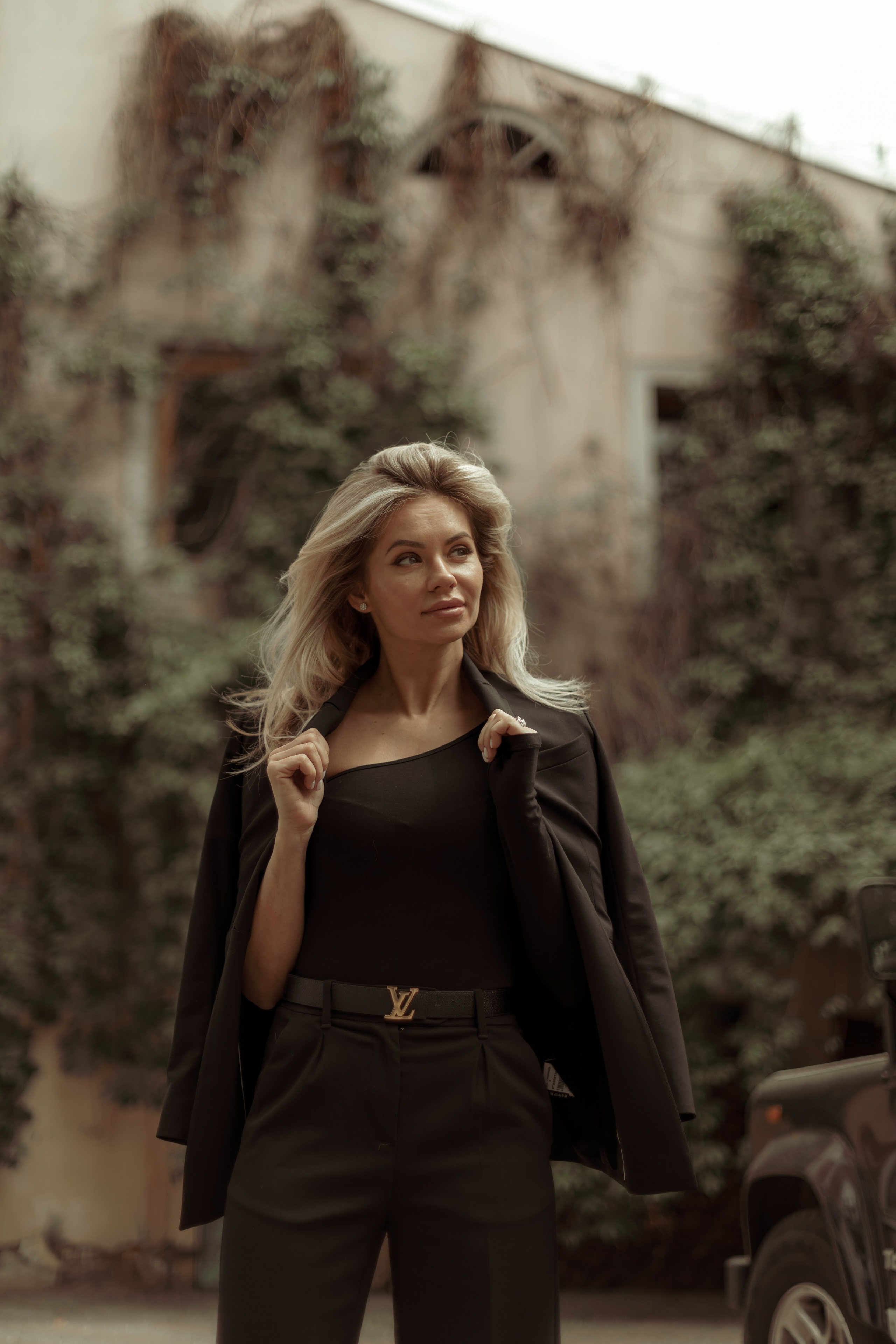 Пойдем гулять?. Калай Юлия. Фотограф. Москва