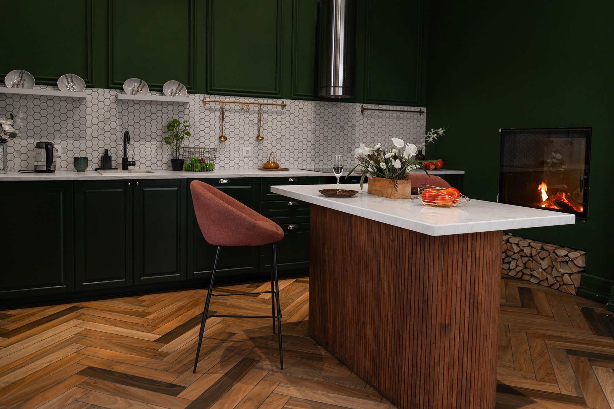 Студии. Фотограф Виктория Юленкова