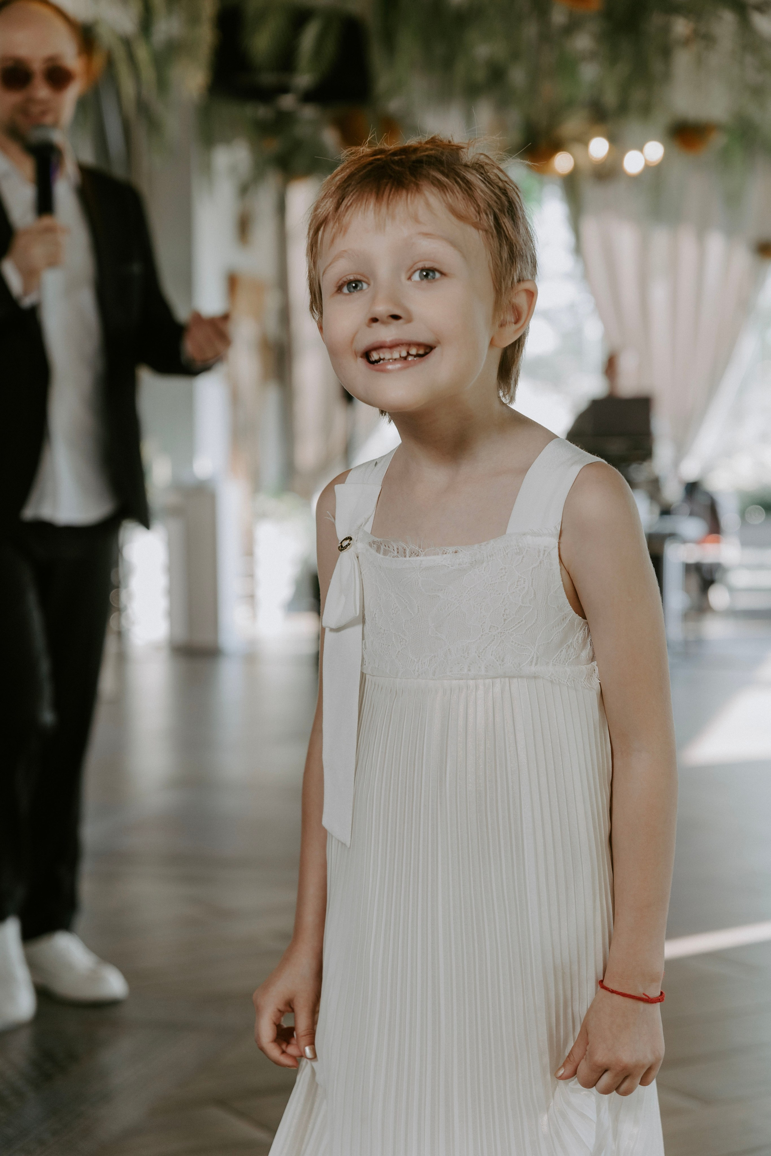 Александр и Анна. Photographer in Moscow & everywhere in the World Alena Vyalova