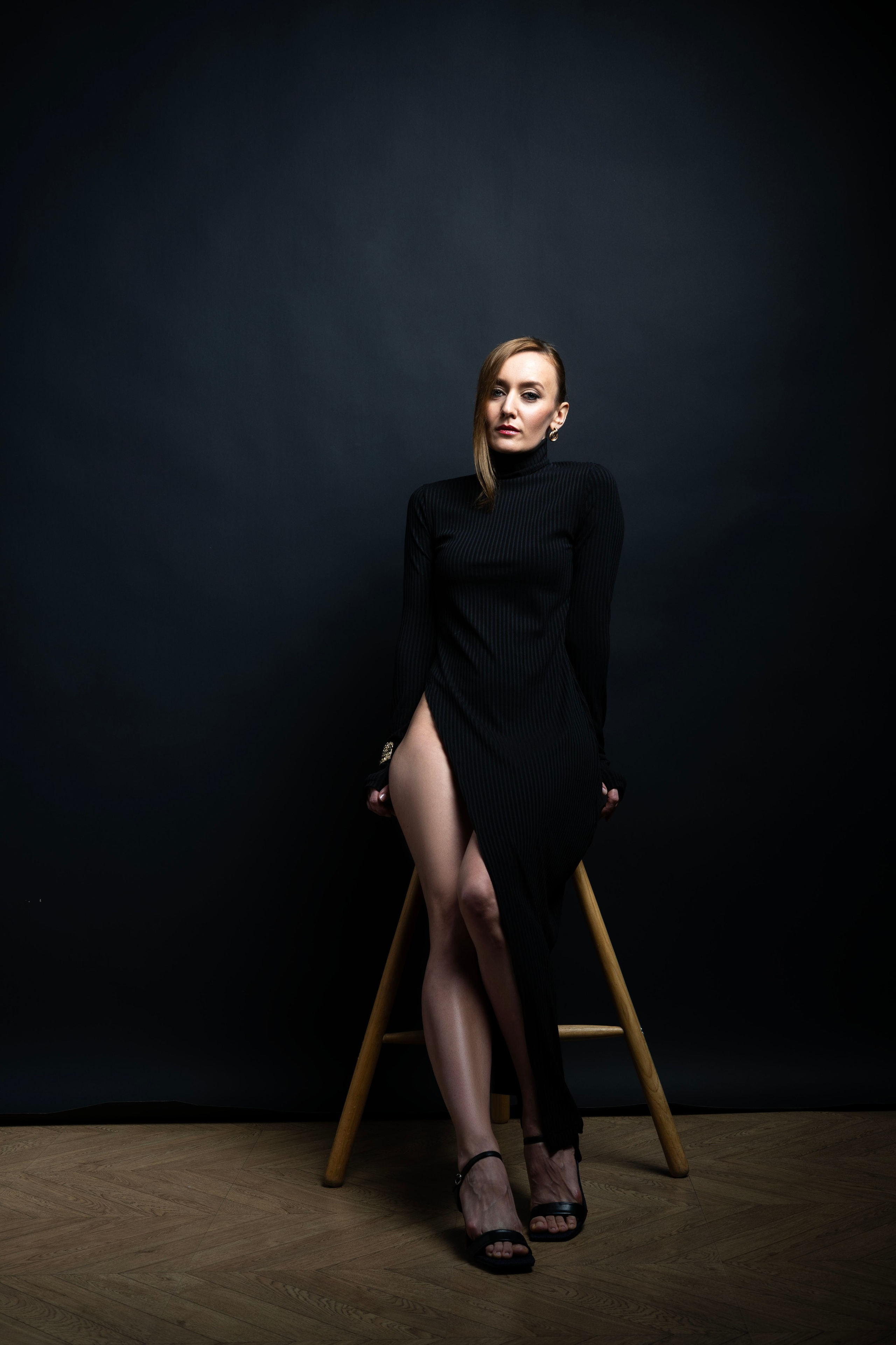 Галина. Коммерческий фотограф в Москве