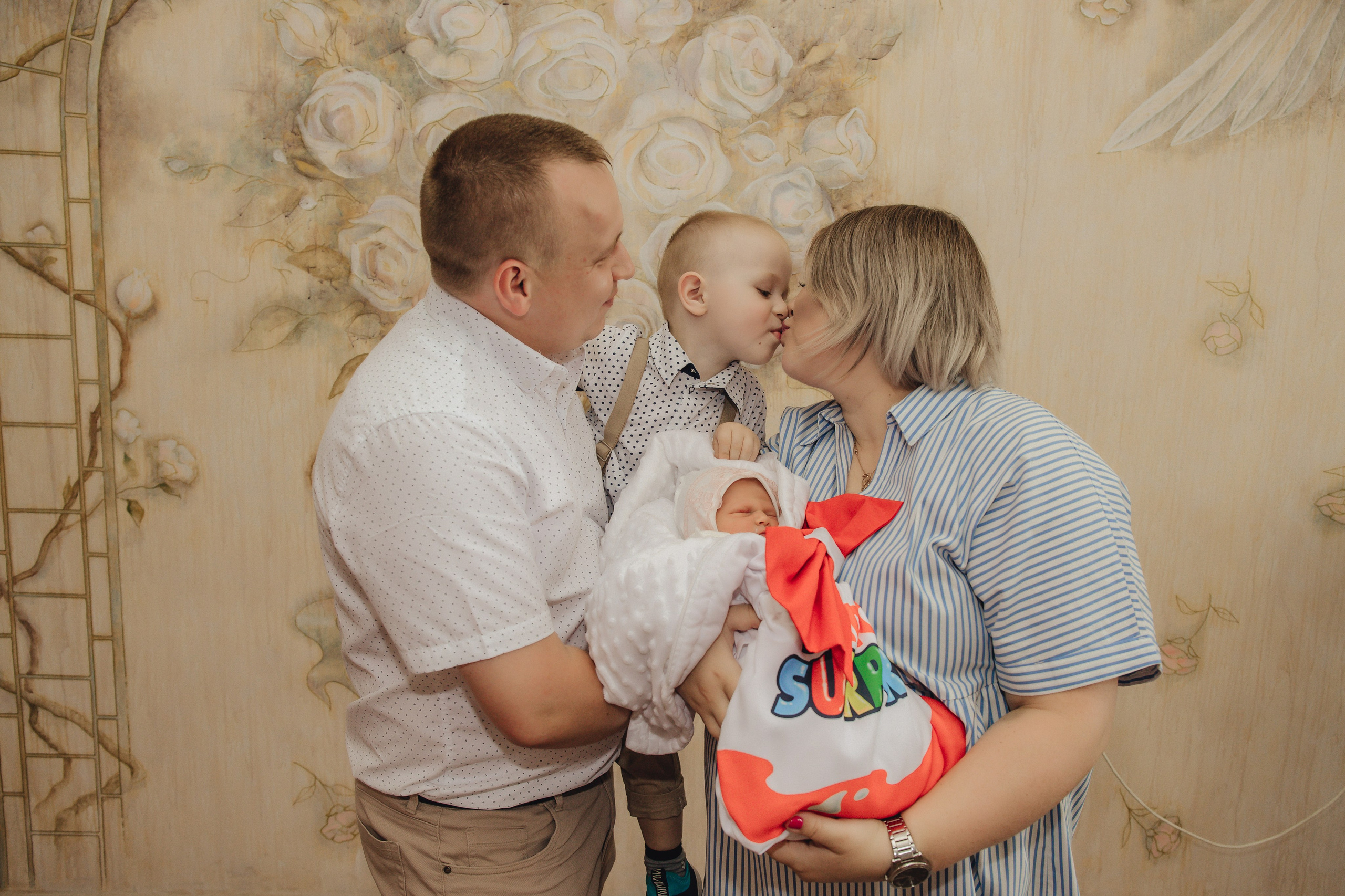 Выписка Даши. Свадебный и семейный фотограф Пушкин Царское Село СПБ Питер Санкт-Петербург и Рязань Ольга Козлова