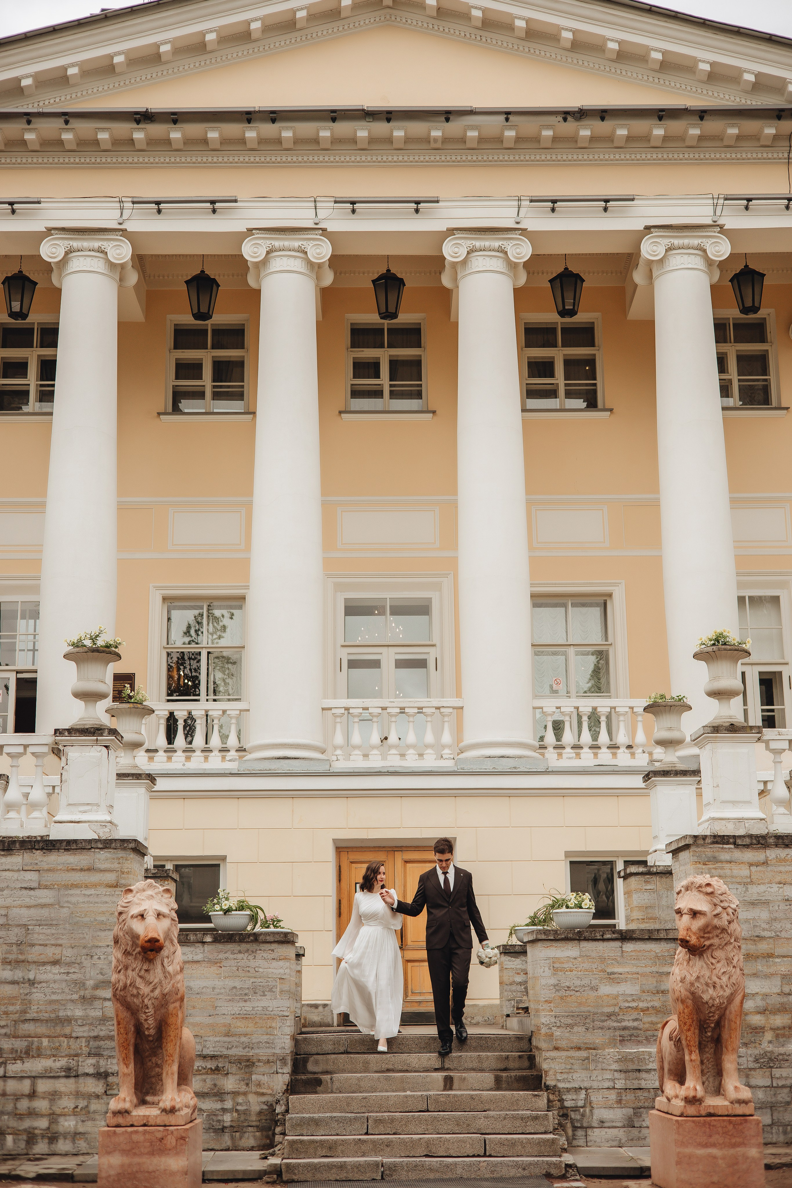 Даня & Ксюша. Дворец 3. Царское Село, лето. Свадебный и семейный фотограф Пушкин Царское Село СПБ Питер Санкт-Петербург и Рязань Ольга Козлова