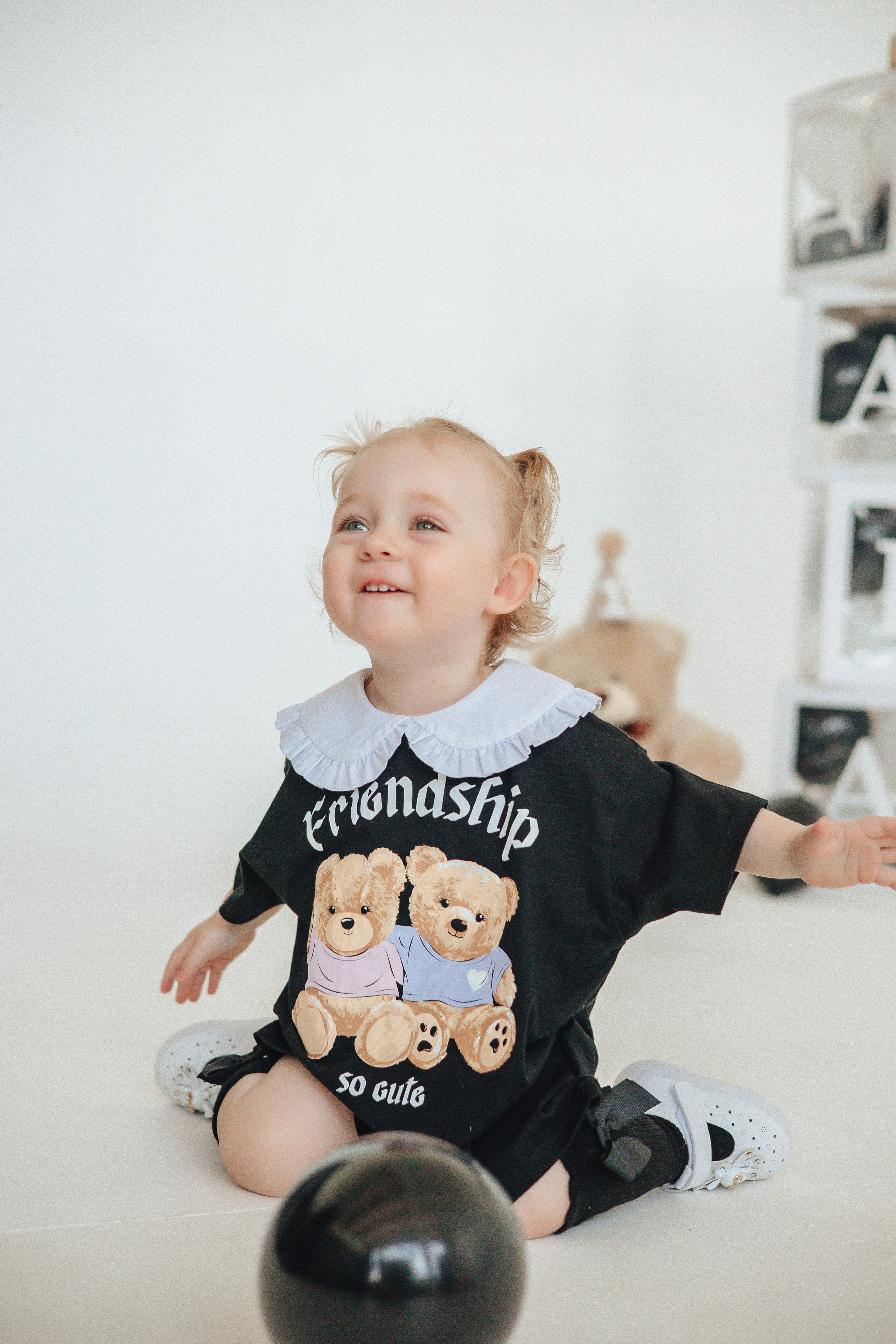 Диана. Свадебный и семейный фотограф Пушкин Царское Село СПБ Питер Санкт-Петербург и Рязань Ольга Козлова