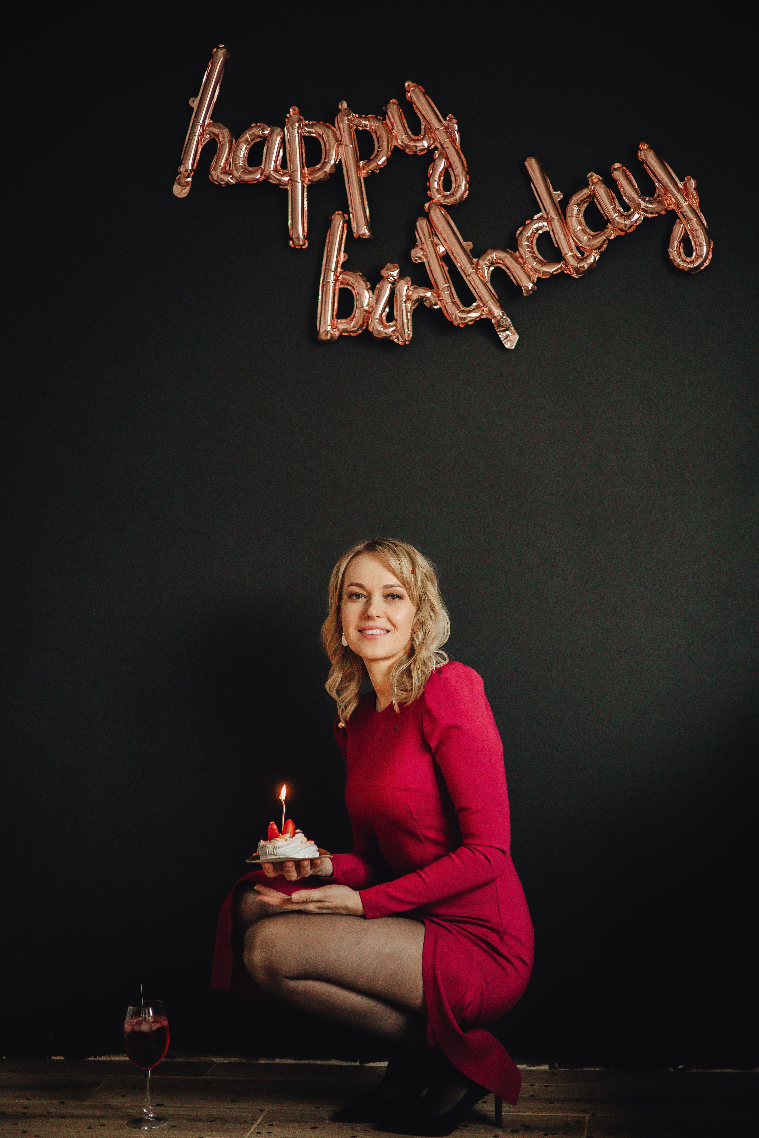 Александра. Свадебный и семейный фотограф Пушкин Царское Село СПБ Питер Санкт-Петербург и Рязань Ольга Козлова