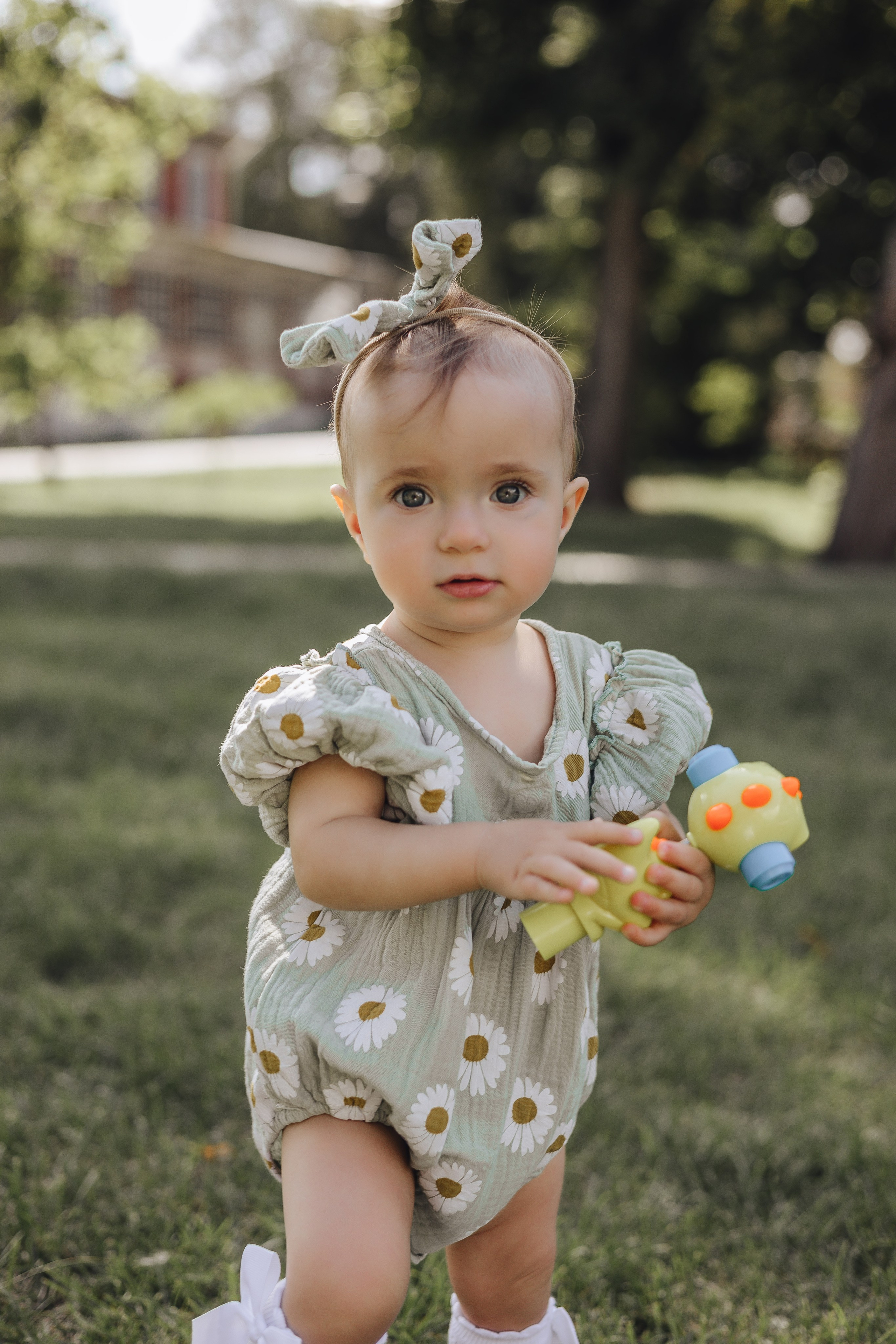 София. Свадебный и семейный фотограф Пушкин Царское Село СПБ Питер Санкт-Петербург и Рязань Ольга Козлова