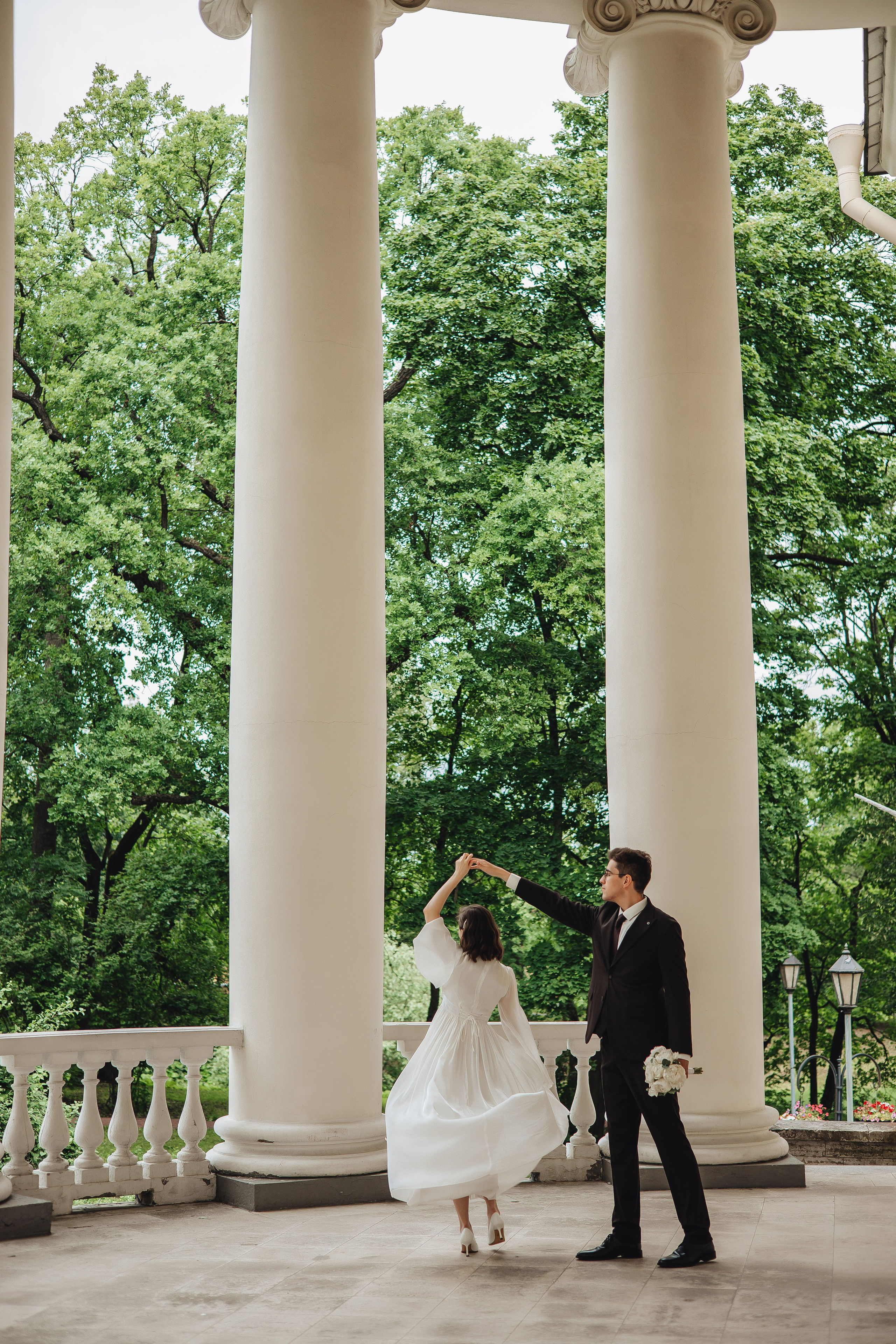 Даня & Ксюша. Дворец 3. Царское Село, лето. Свадебный и семейный фотограф Пушкин Царское Село СПБ Питер Санкт-Петербург и Рязань Ольга Козлова