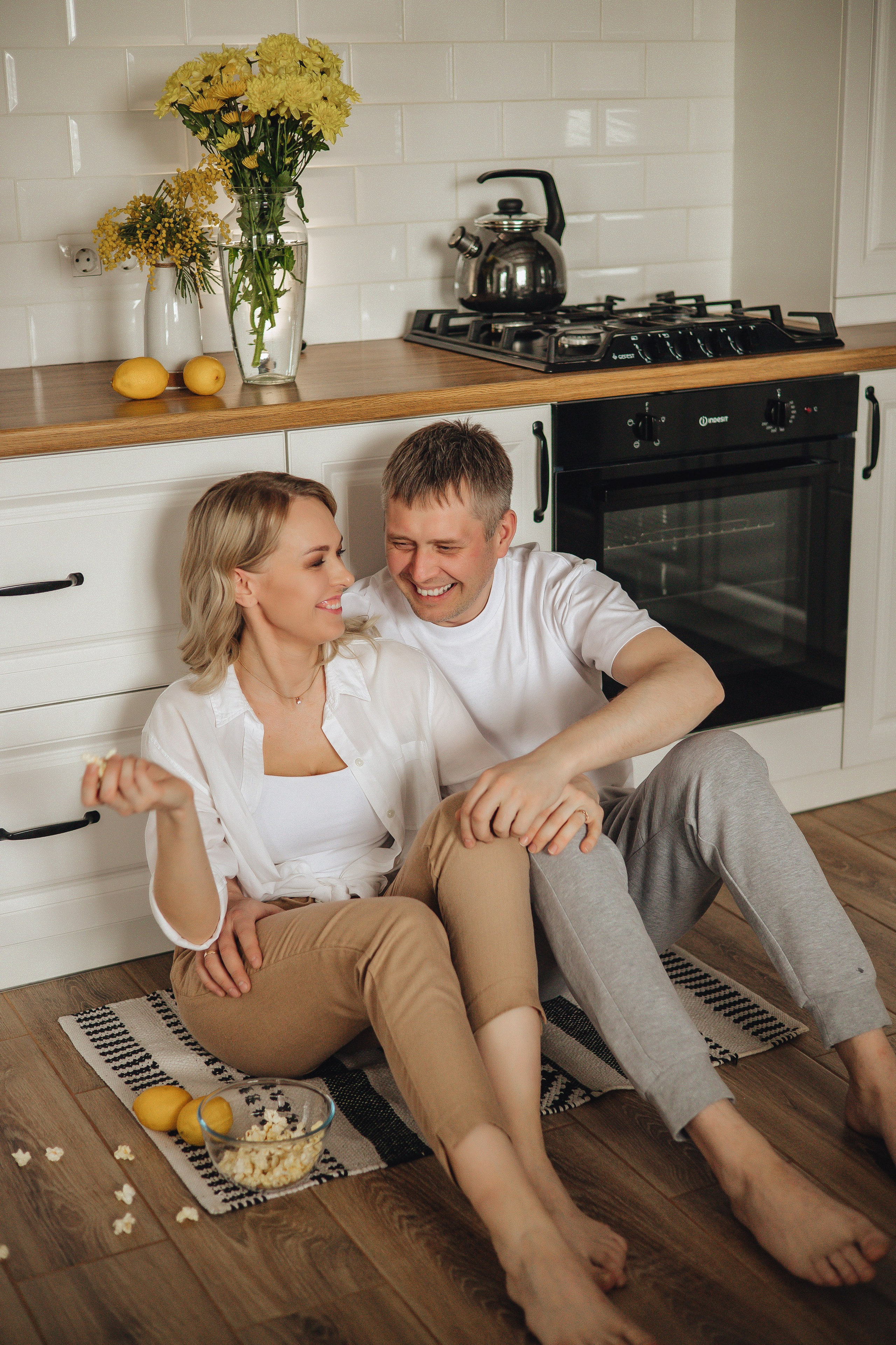 Home — съемка. Свадебный и семейный фотограф Пушкин Царское Село СПБ Питер Санкт-Петербург и Рязань Ольга Козлова