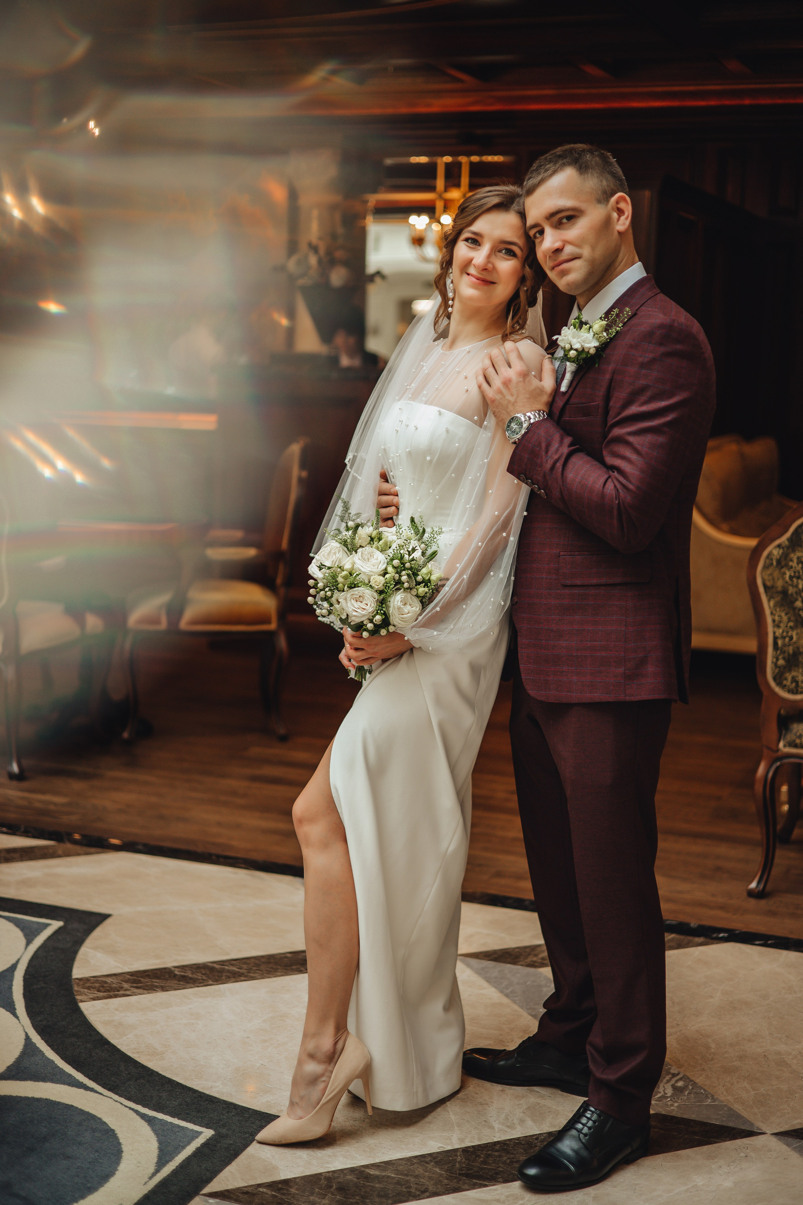 Кристина & Женя. Пушкин — Павловск. Свадебный и семейный фотограф Пушкин Царское Село СПБ Питер Санкт-Петербург и Рязань Ольга Козлова