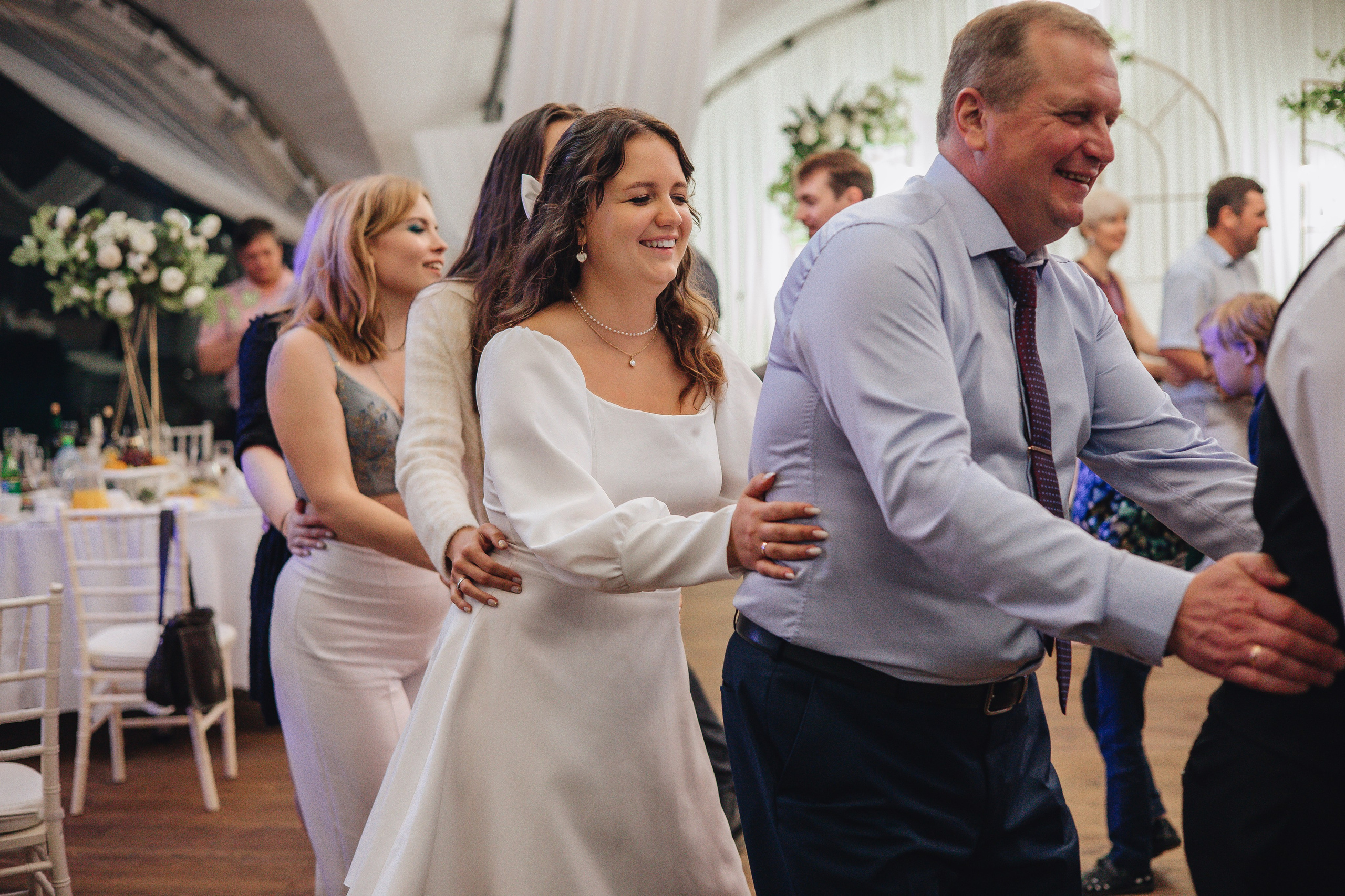 Алёна & Дима. Полный день. Свадебный и семейный фотограф Пушкин Царское Село СПБ Питер Санкт-Петербург и Рязань Ольга Козлова