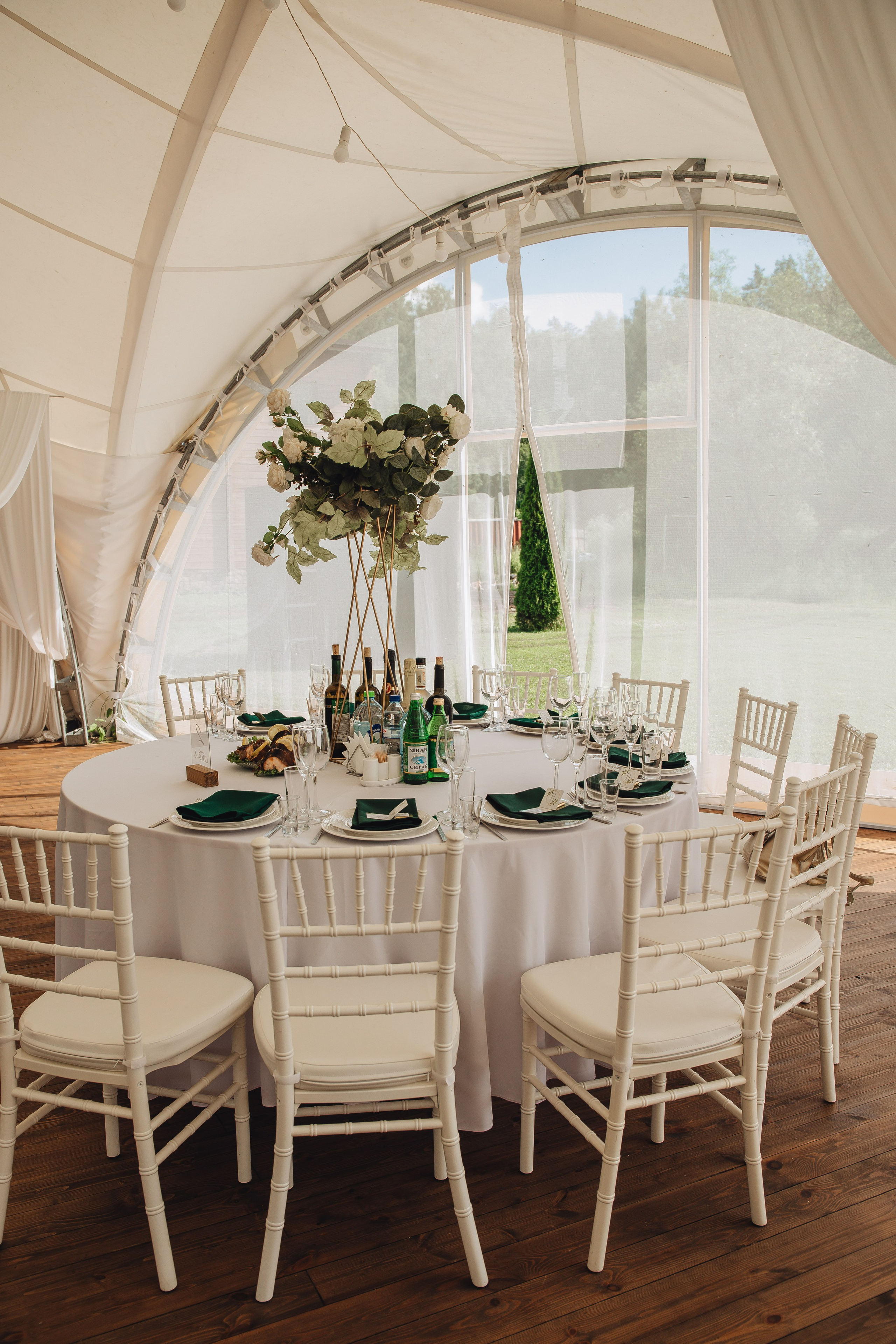 Алёна & Дима. Полный день. Свадебный и семейный фотограф Пушкин Царское Село СПБ Питер Санкт-Петербург и Рязань Ольга Козлова