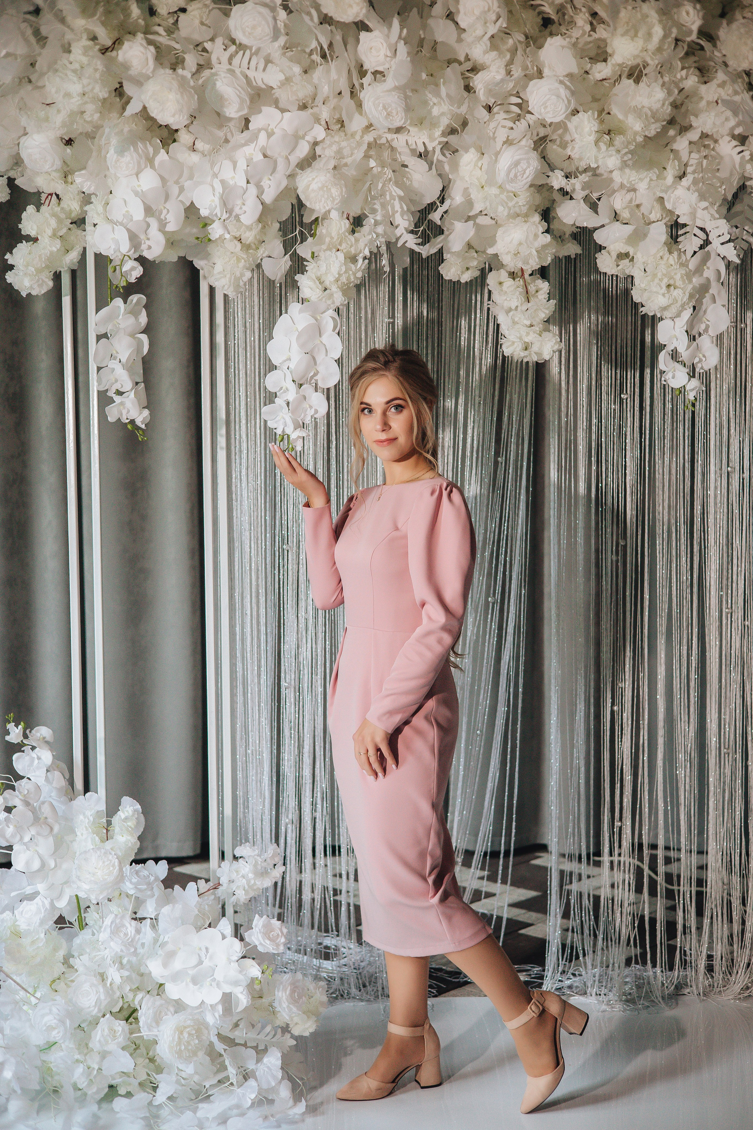 Андрей & Даша. Полный день. Свадебный и семейный фотограф Пушкин Царское Село СПБ Питер Санкт-Петербург и Рязань Ольга Козлова