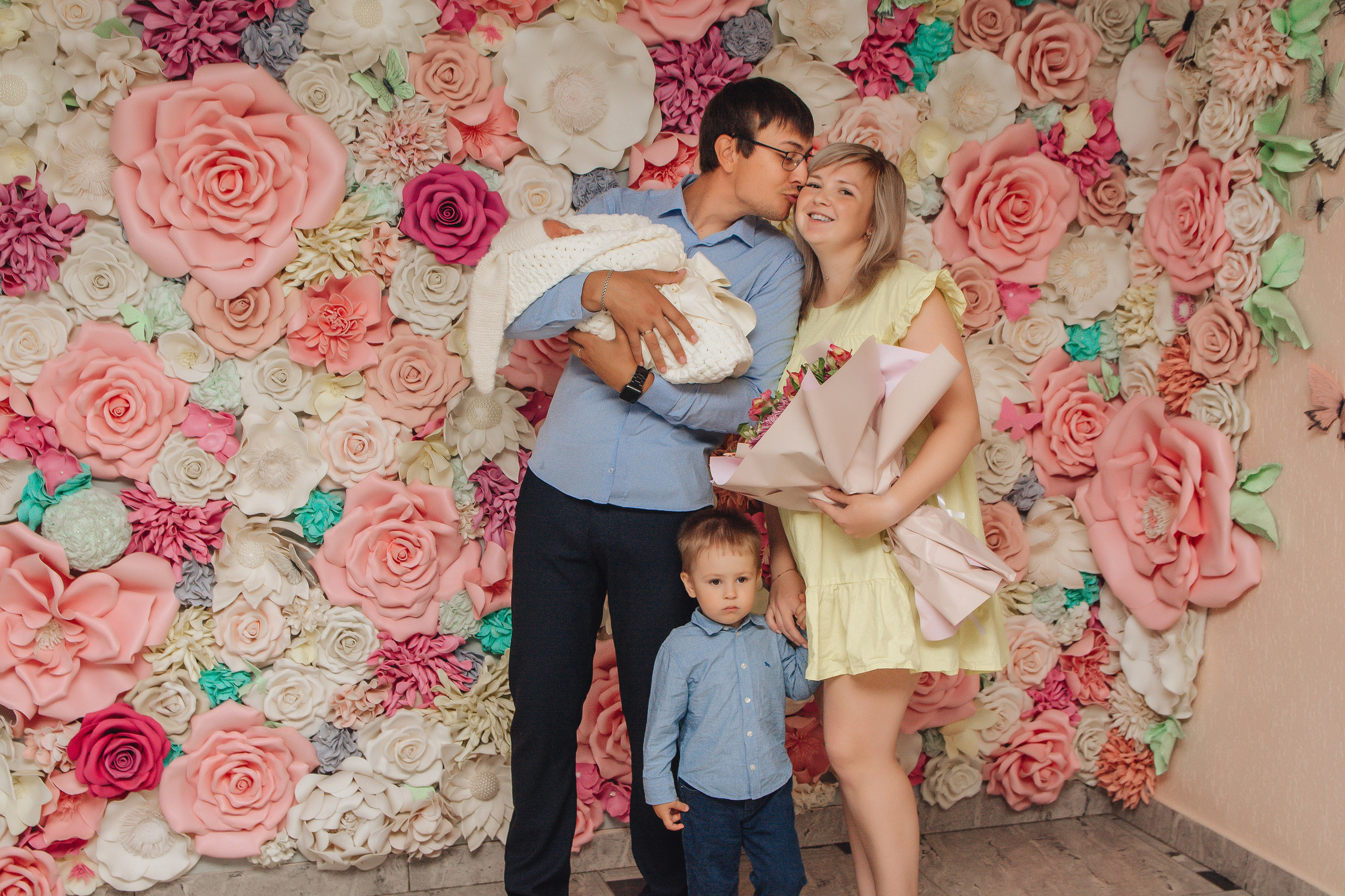 Выписка Ксюши. Свадебный и семейный фотограф Пушкин Царское Село СПБ Питер Санкт-Петербург и Рязань Ольга Козлова