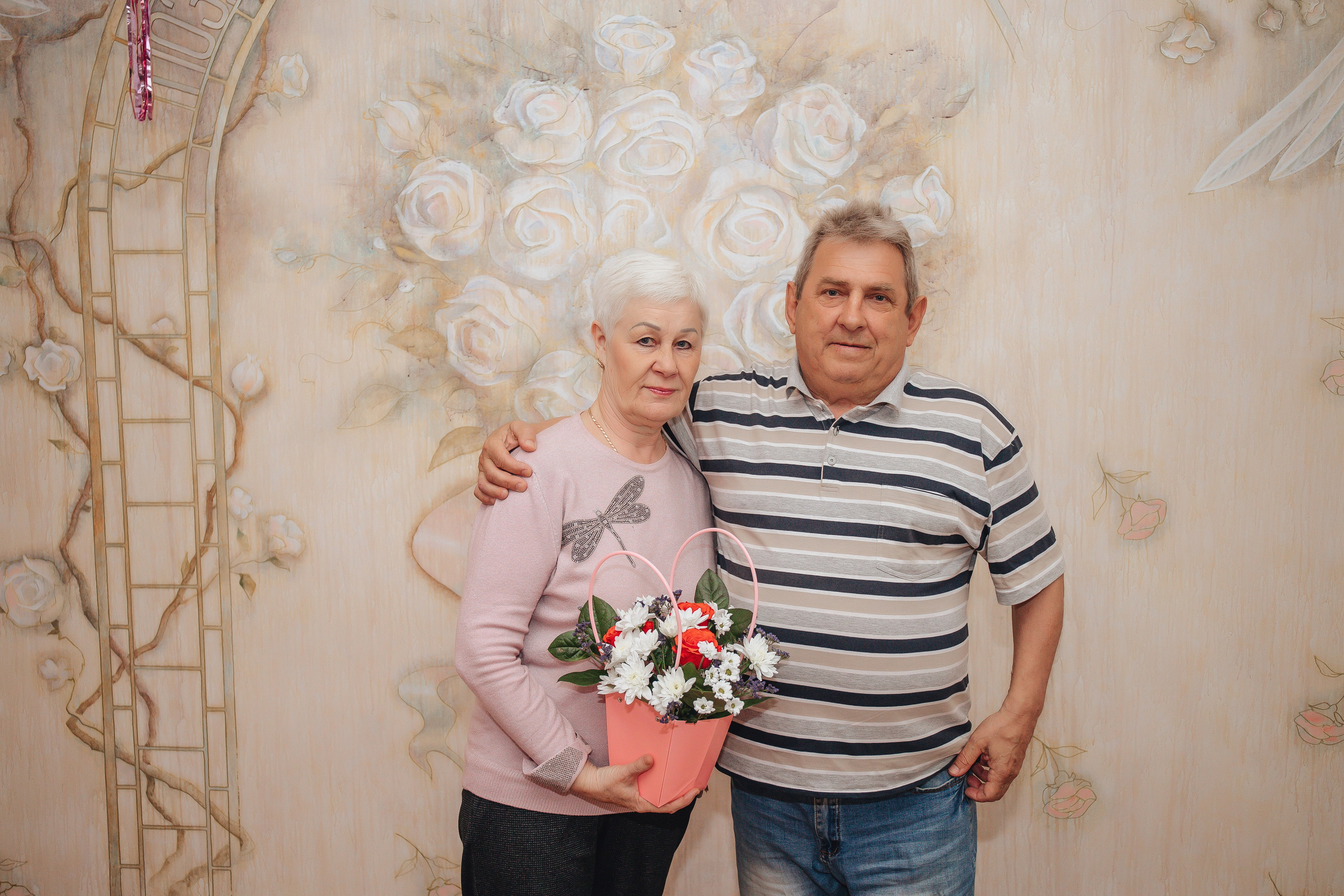 Выписка Сени. Свадебный и семейный фотограф Пушкин Царское Село СПБ Питер Санкт-Петербург и Рязань Ольга Козлова