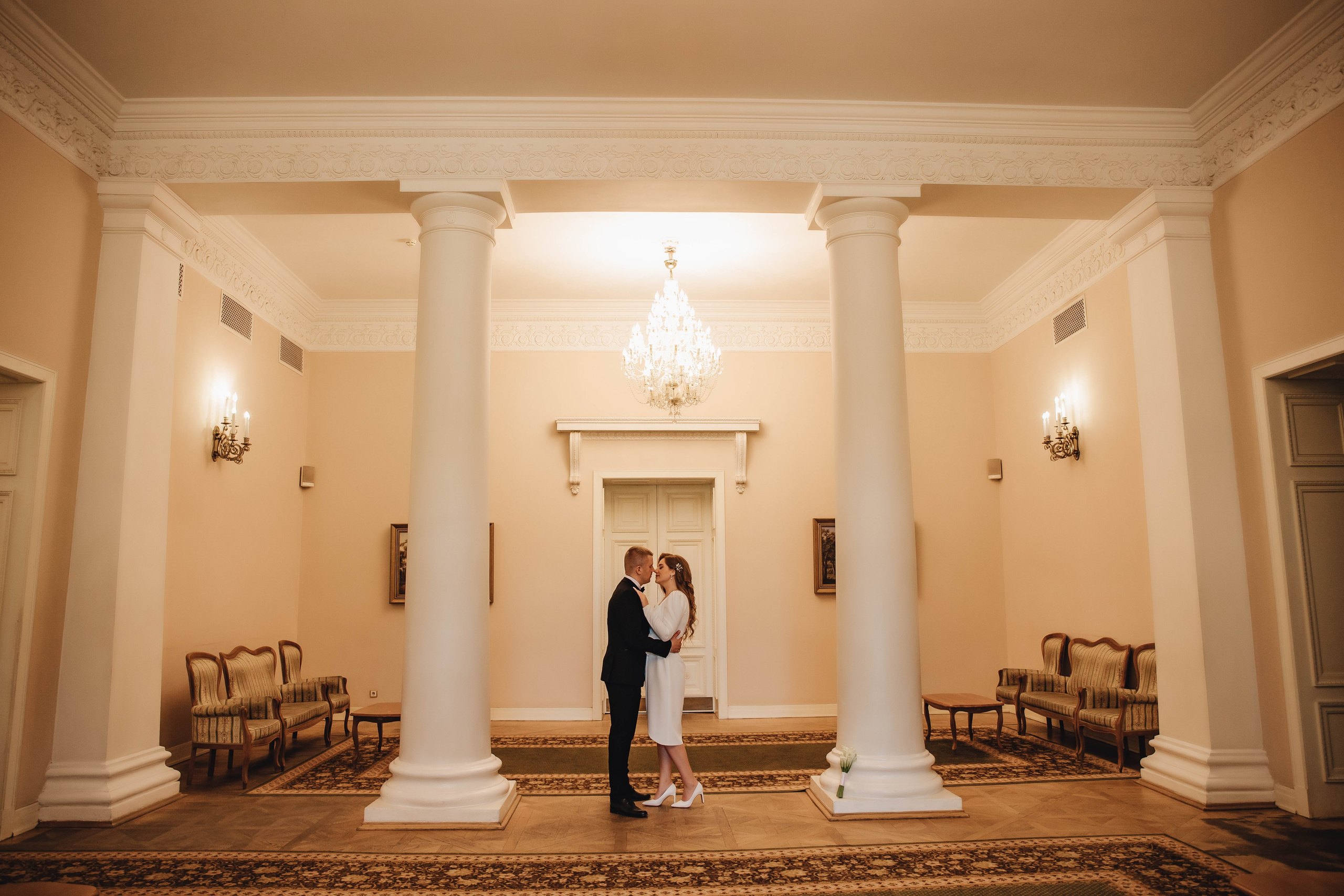 Люба & Женя. День для двоих. Свадебный и семейный фотограф Пушкин Царское Село СПБ Питер Санкт-Петербург и Рязань Ольга Козлова