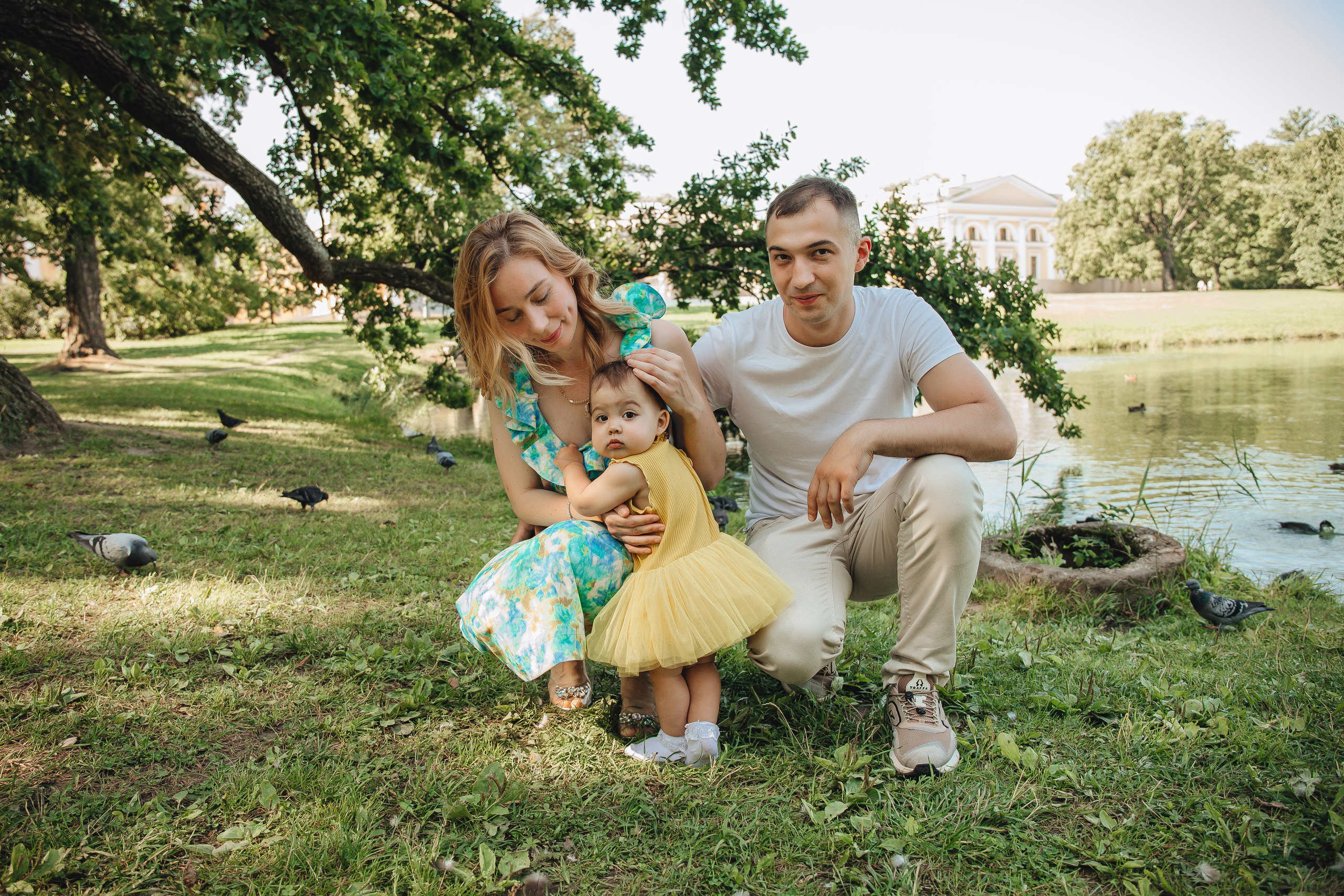 Диана. Свадебный и семейный фотограф Пушкин Царское Село СПБ Питер Санкт-Петербург и Рязань Ольга Козлова