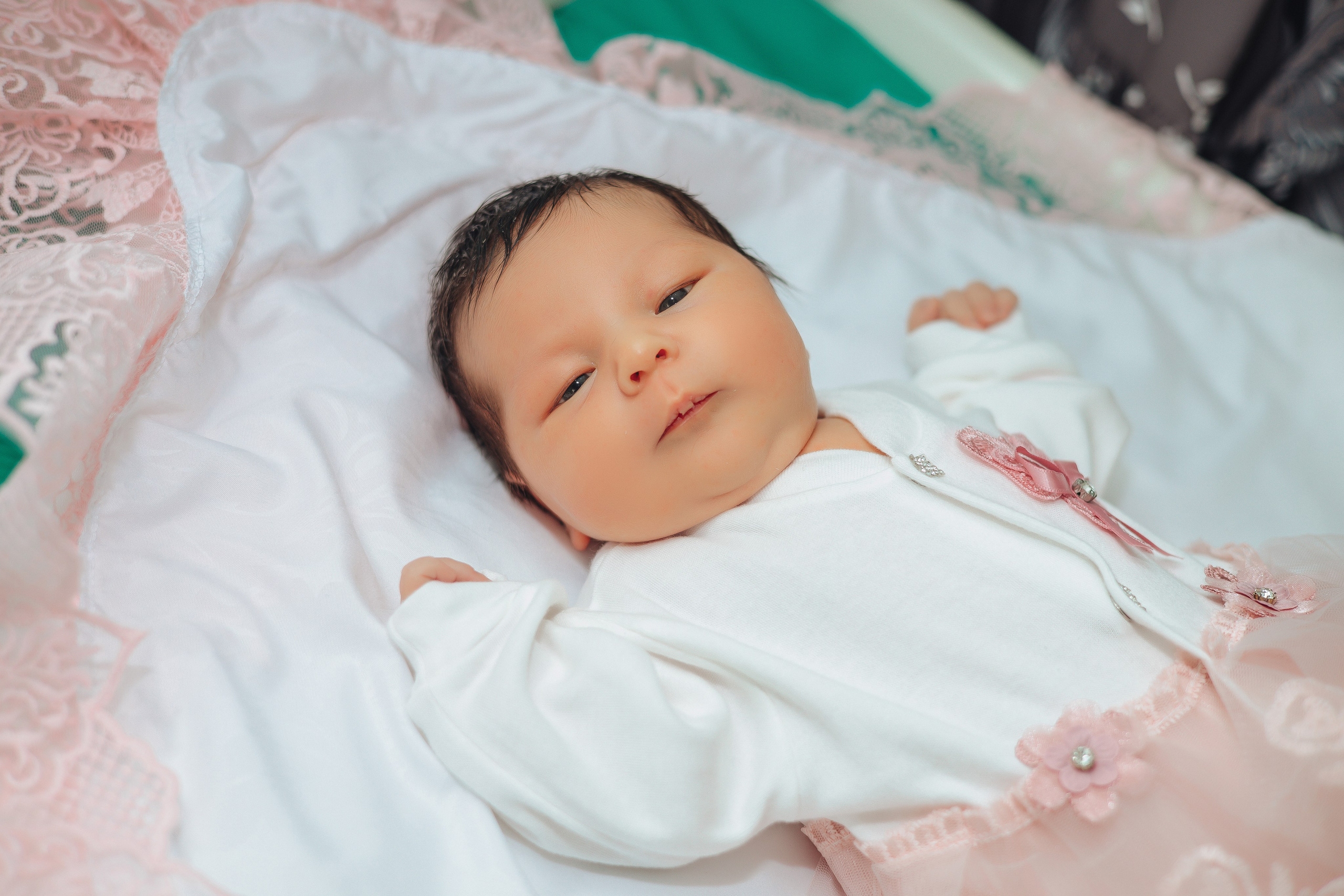 Выписка Вари. Свадебный и семейный фотограф Пушкин Царское Село СПБ Питер Санкт-Петербург и Рязань Ольга Козлова