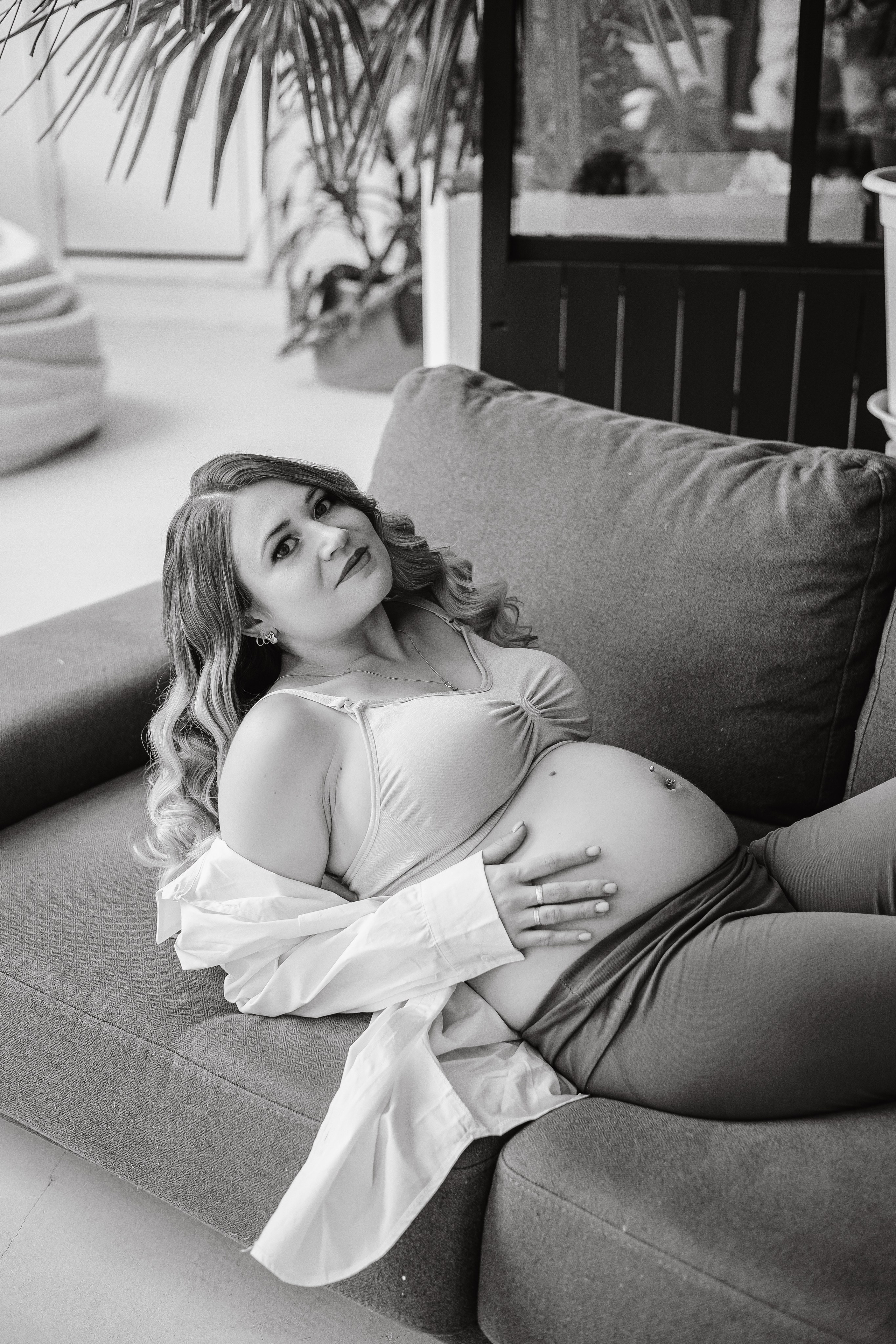 Оля & Леша. Студия. Свадебный и семейный фотограф Пушкин Царское Село СПБ Питер Санкт-Петербург и Рязань Ольга Козлова