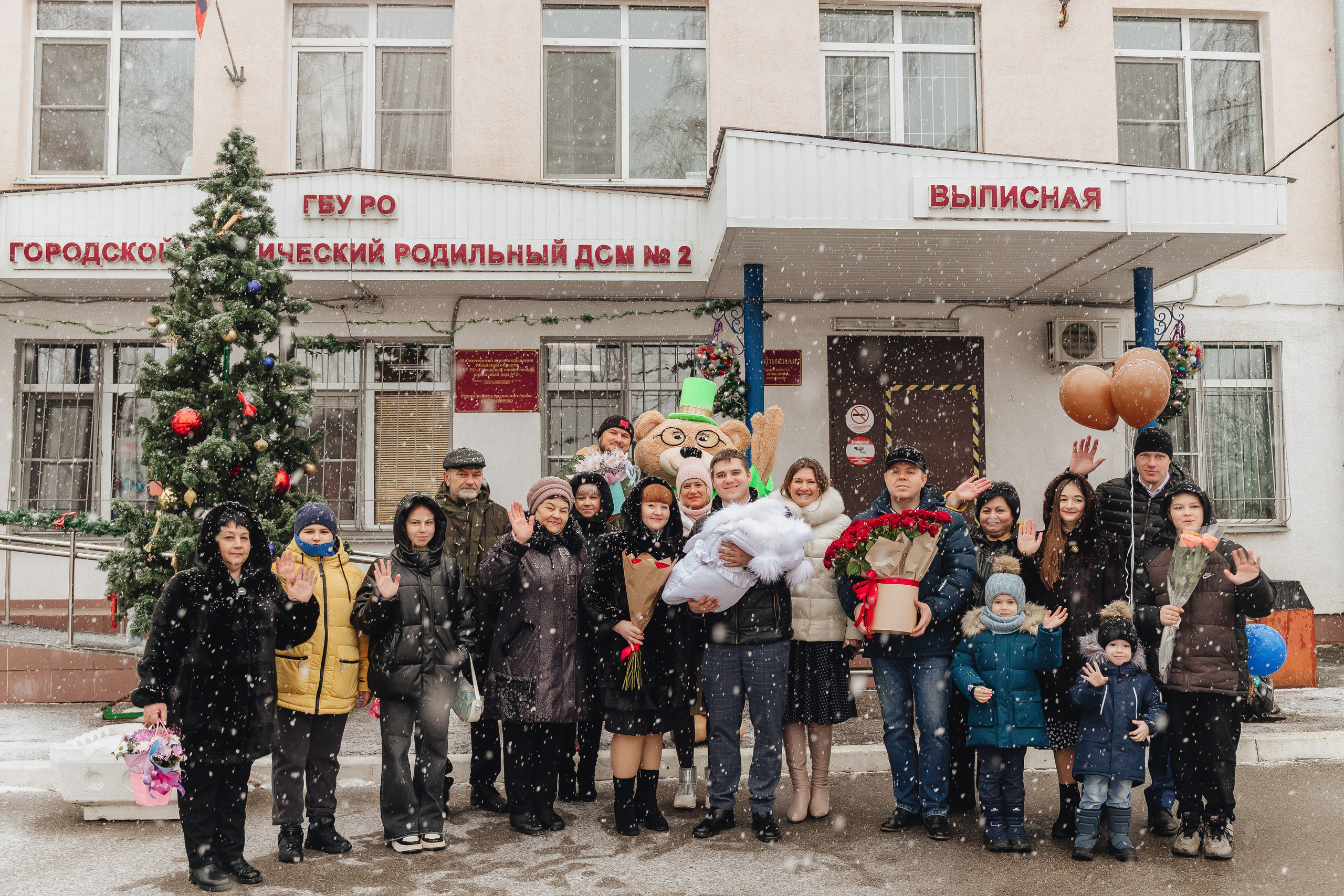 Выписка Марка. Свадебный и семейный фотограф Пушкин Царское Село СПБ Питер Санкт-Петербург и Рязань Ольга Козлова