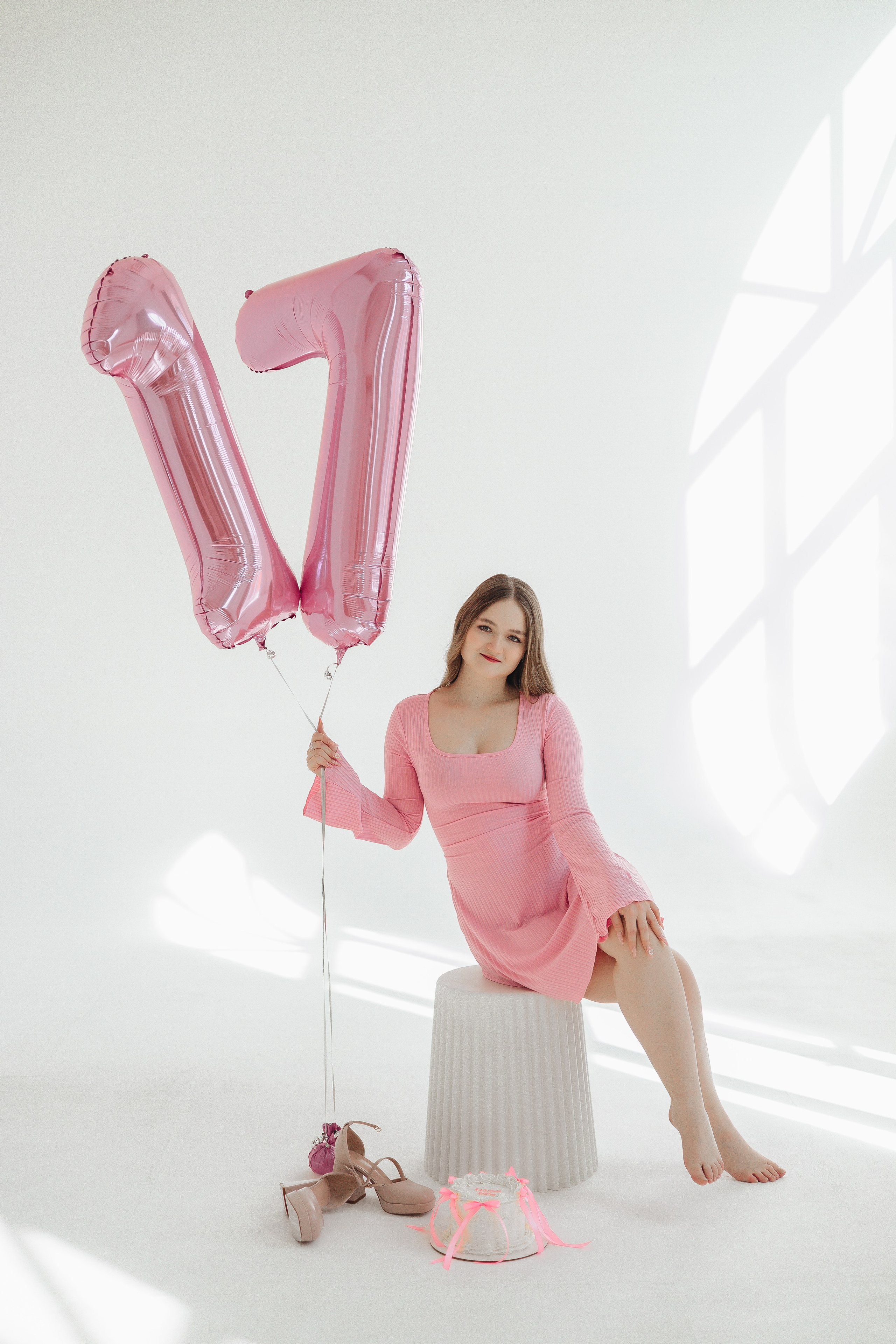 Ане 17. Студия. Свадебный и семейный фотограф Пушкин Царское Село СПБ Питер Санкт-Петербург и Рязань Ольга Козлова