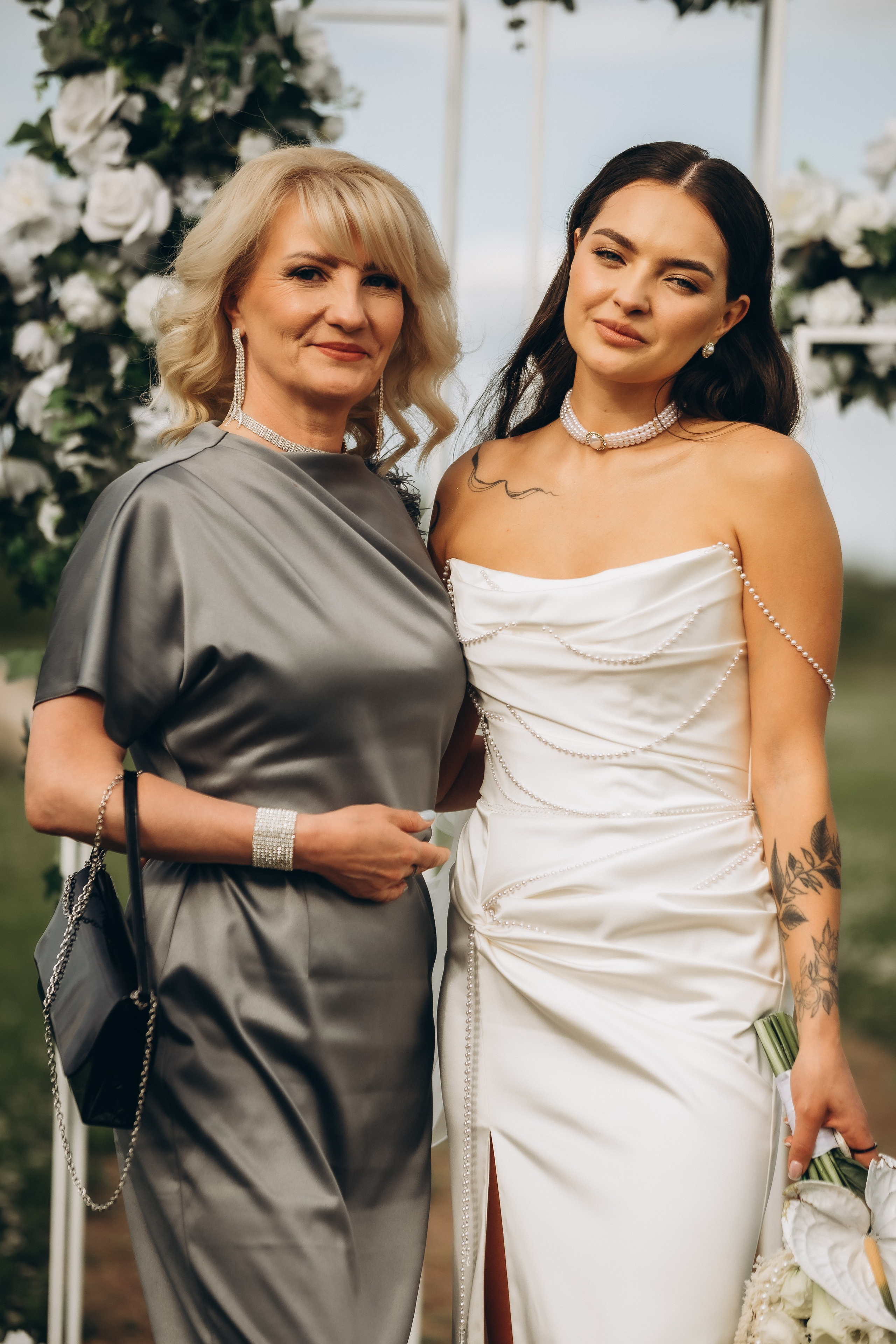 Выездная регистрация+банкет. Фотограф ПИТЕР СПБ Надежда Баранова