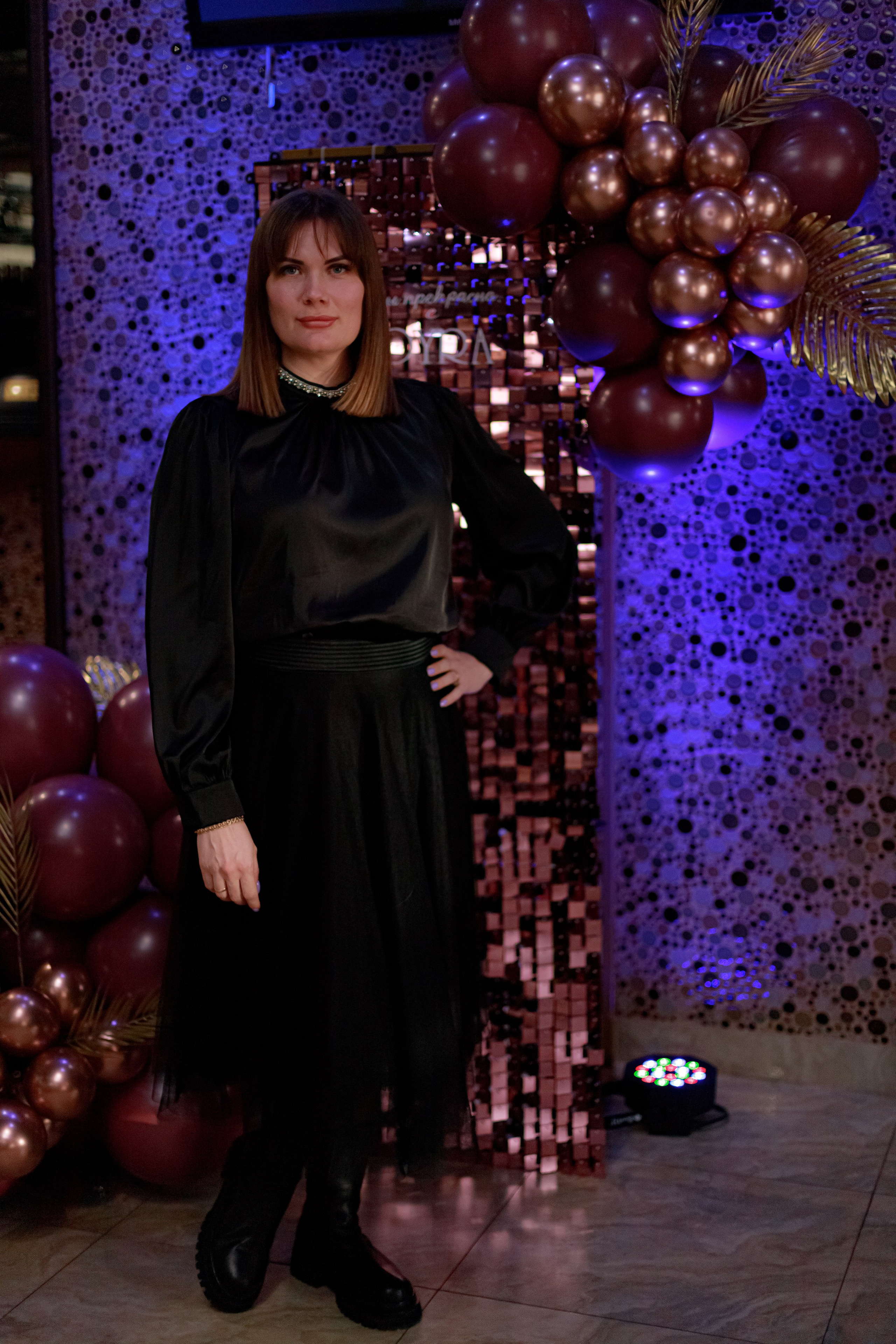 KOYRA/MED. Photokarish