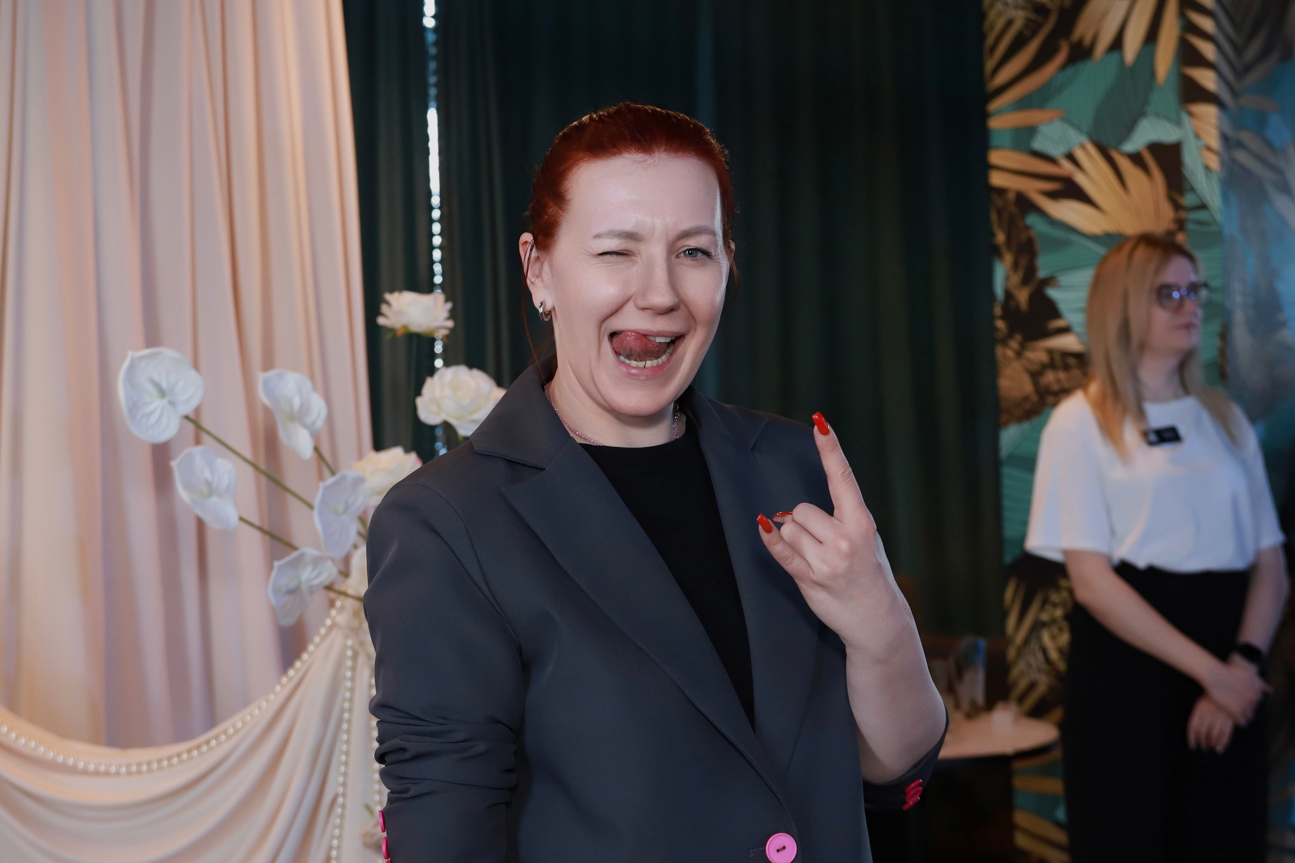 Проект Я невеста. Фотограф Юлия Мальцева