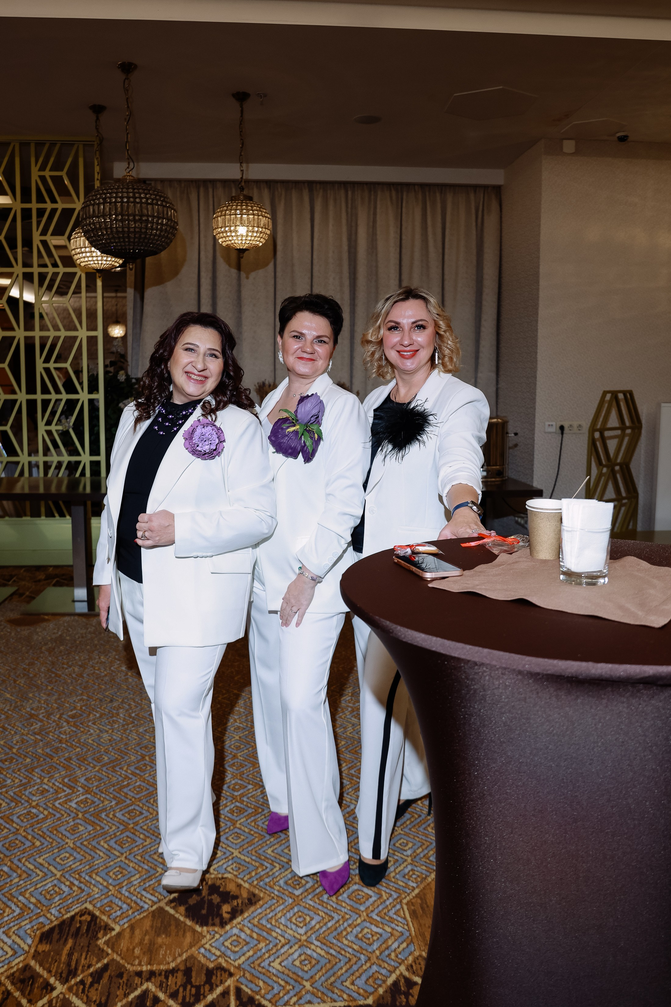 Форум SPACE в Мёде. Фотограф Юлия Мальцева