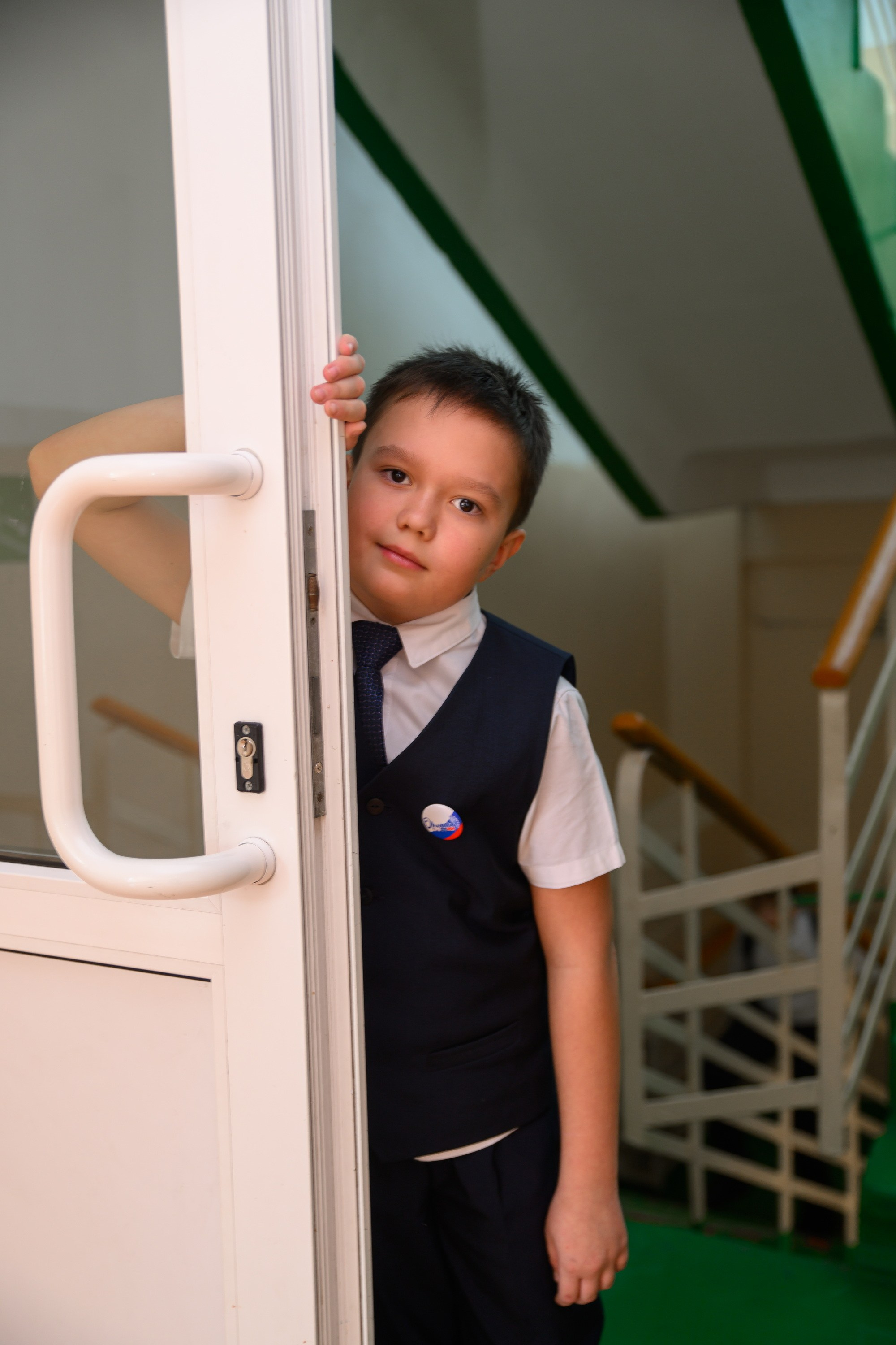 4 класс школа 11. Фотограф Ярмишко Дарья. Выпускные фотокниги