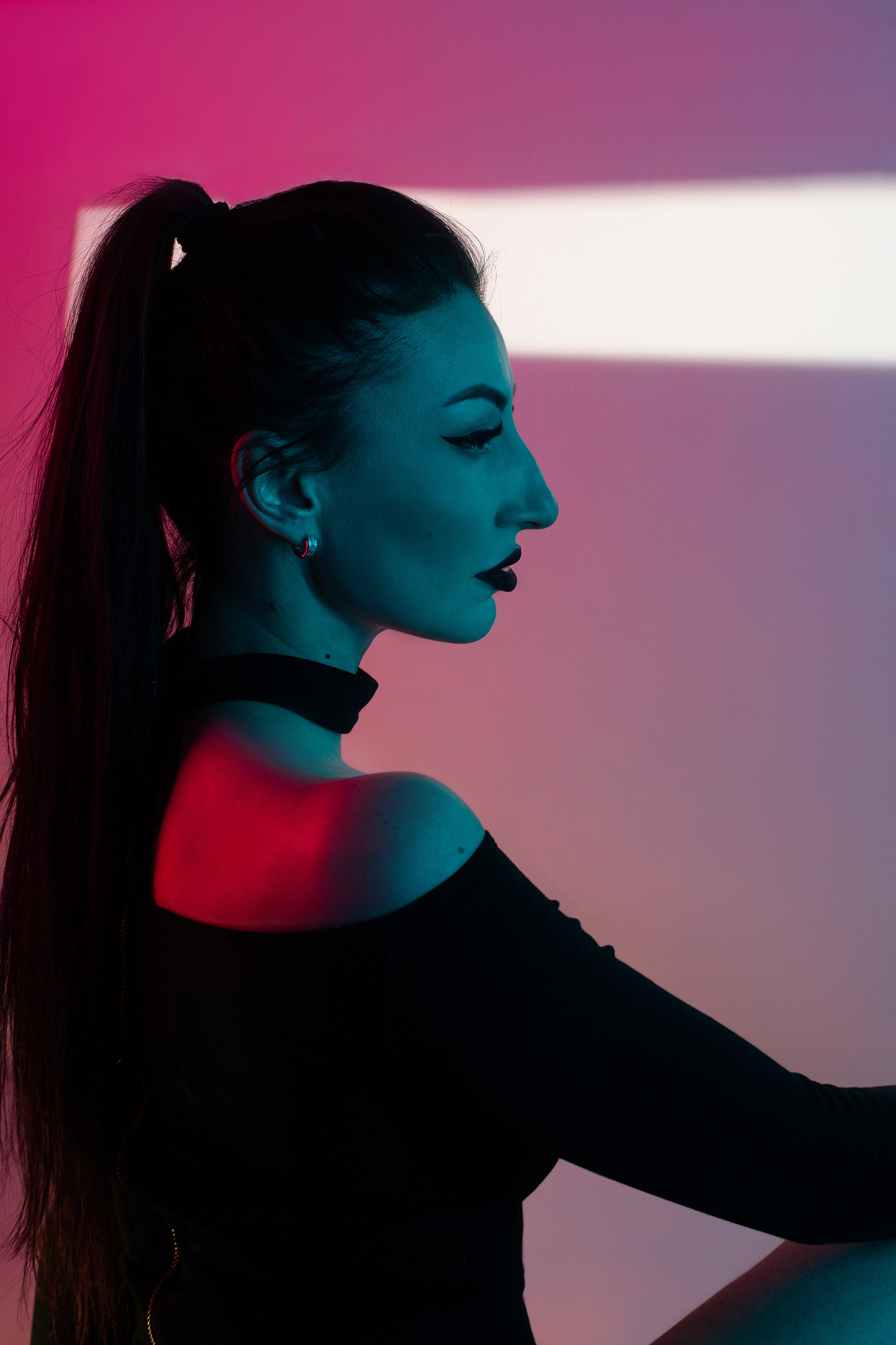 COLOR. Профессиональный репортажный, коммерческий фотограф в Санкт-Петербурге