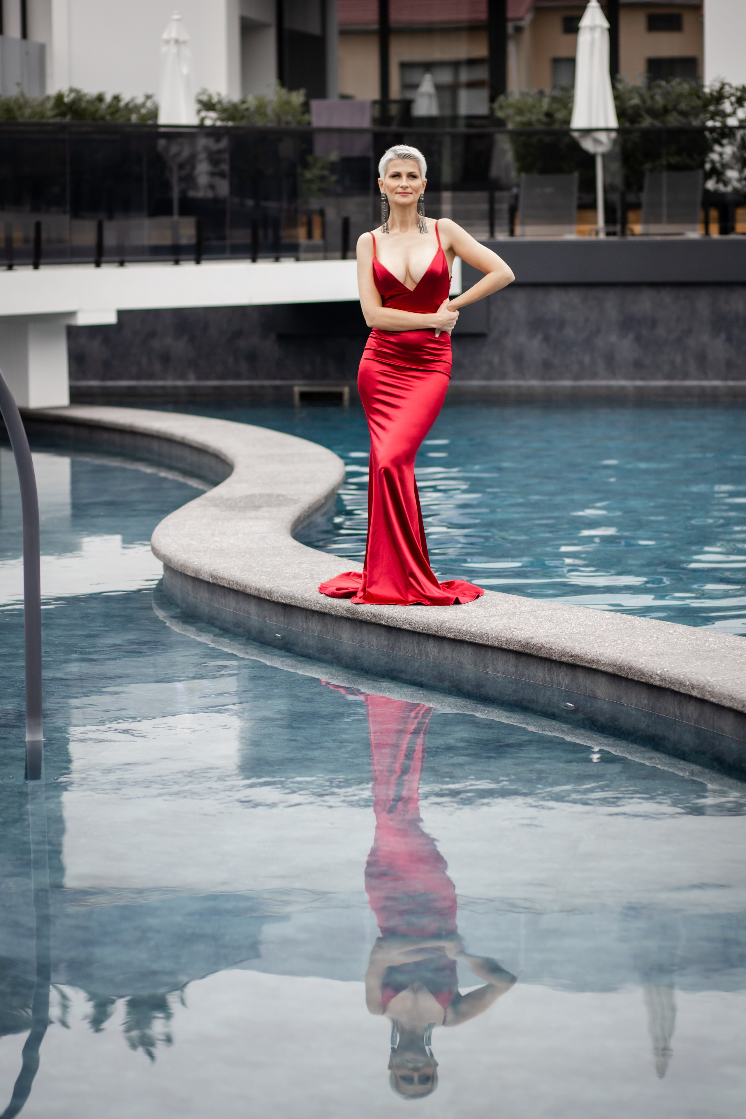 Наталья отель Моне. Фотограф в Адлере и  Сочи Ирина Москалева