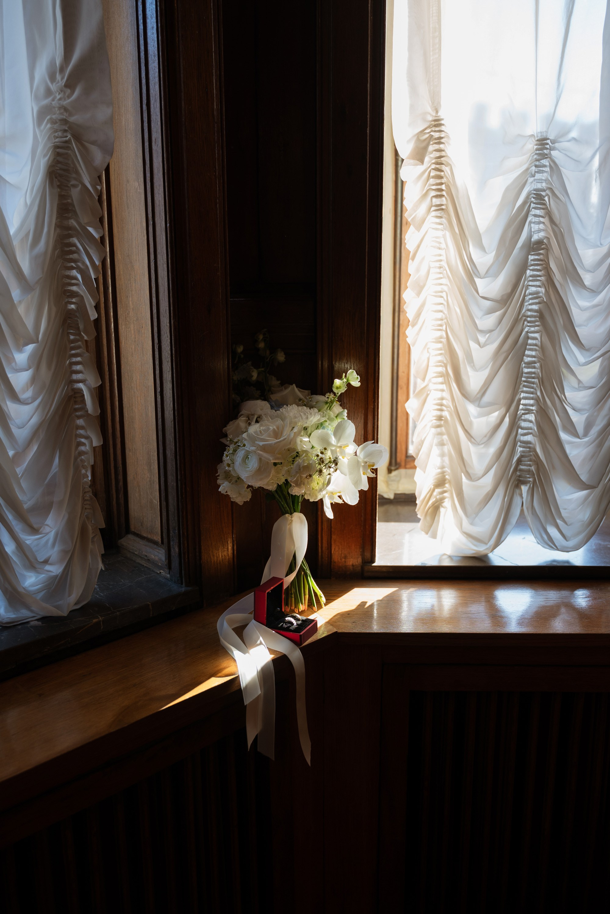 Лев и Наталья | 27.04.24. Свадебный фотограф в Санкт-Петербурге Владислава Тюльпина